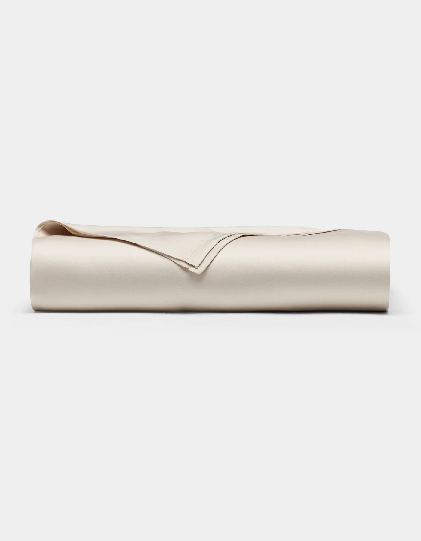 Bamboo Flat Sheet - Image 13