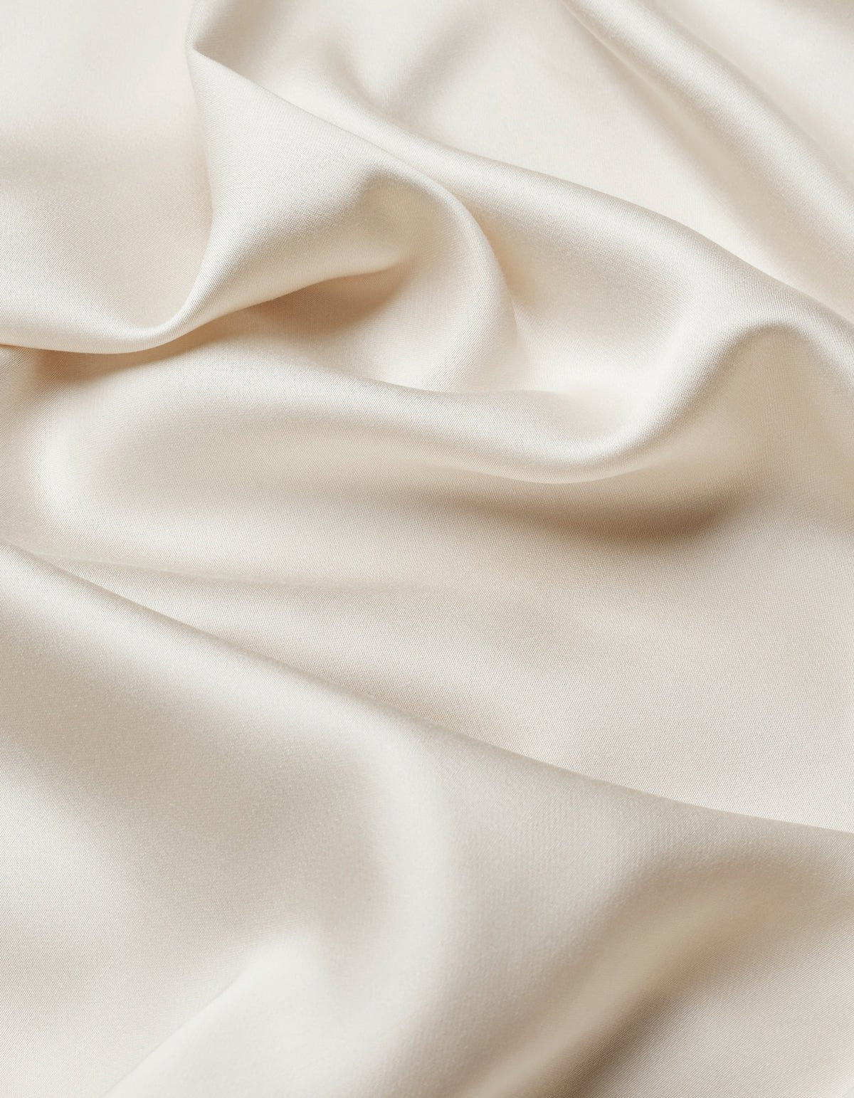 Bamboo Flat Sheet - Image 14