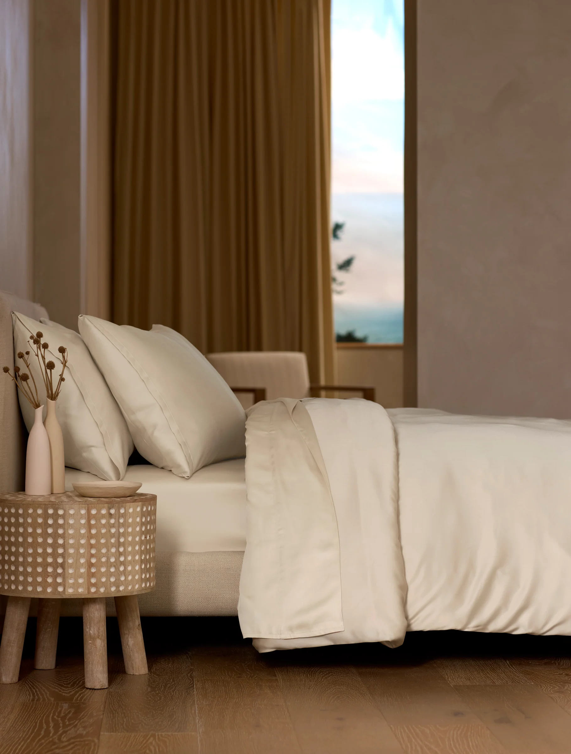 Bamboo Pillowcases - Image 31