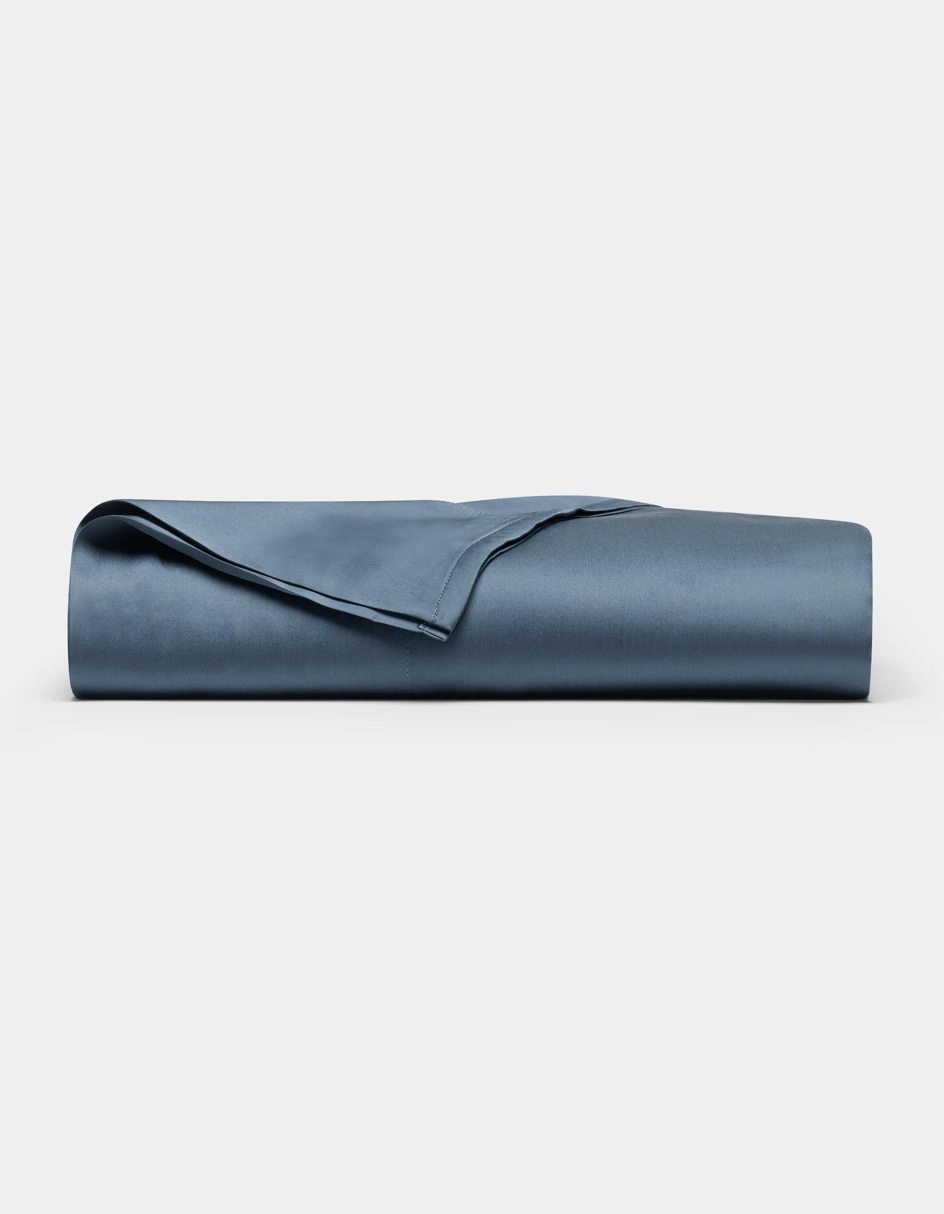 Bamboo Flat Sheet - Image 16