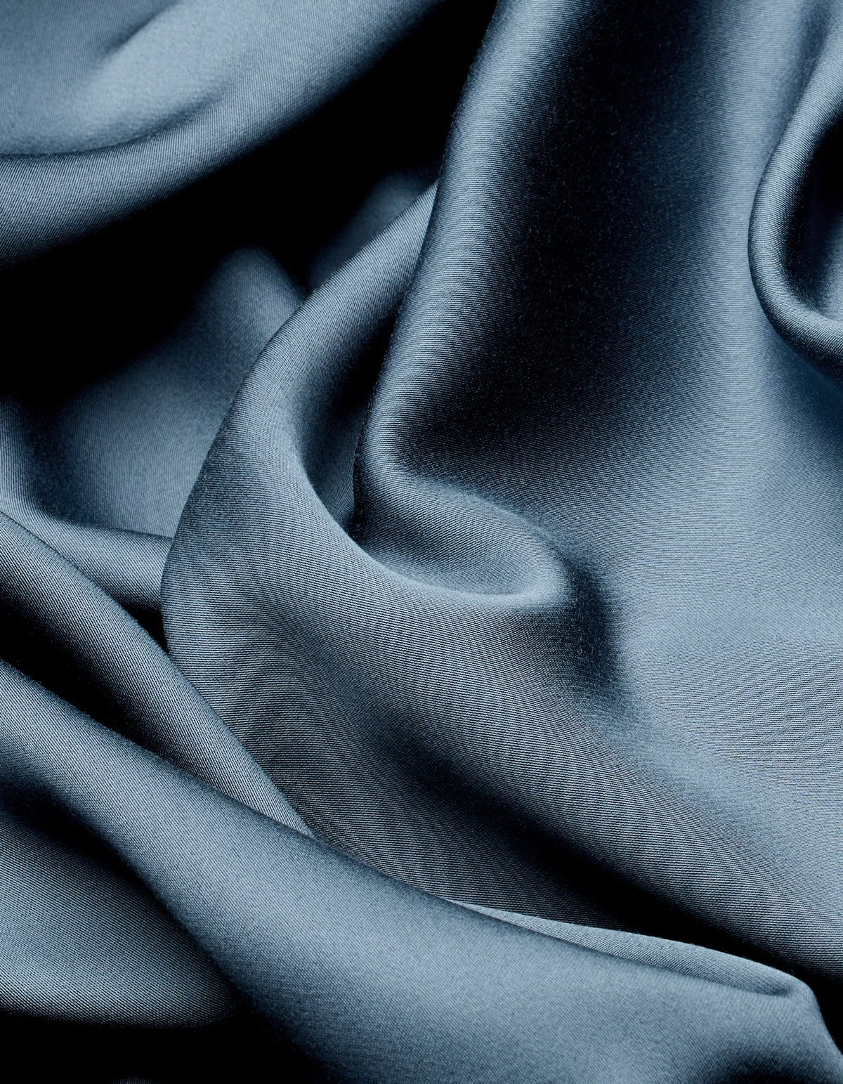 Bamboo Flat Sheet - Image 17