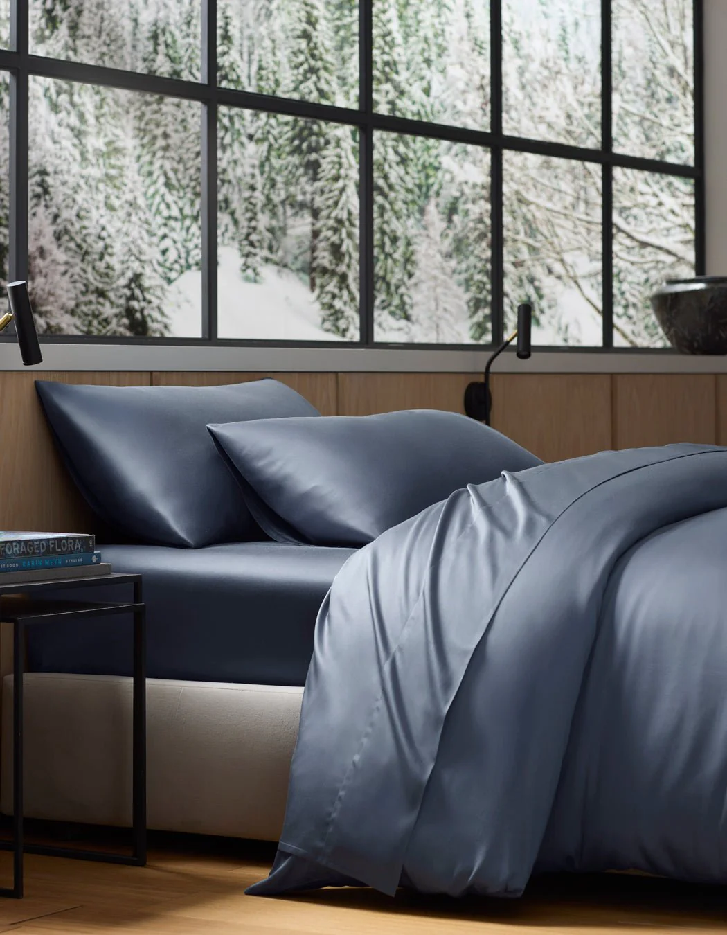 Bamboo Pillowcases - Image 35