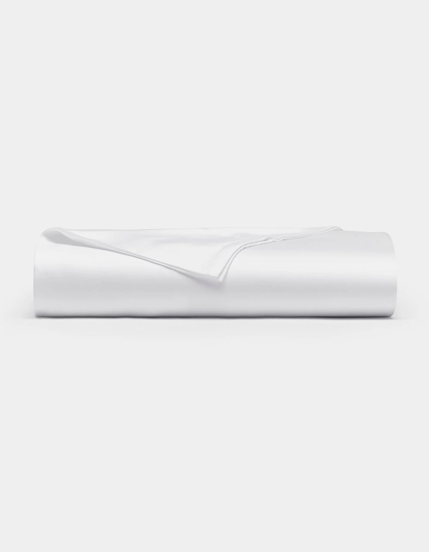 Bamboo Flat Sheet - Image 19
