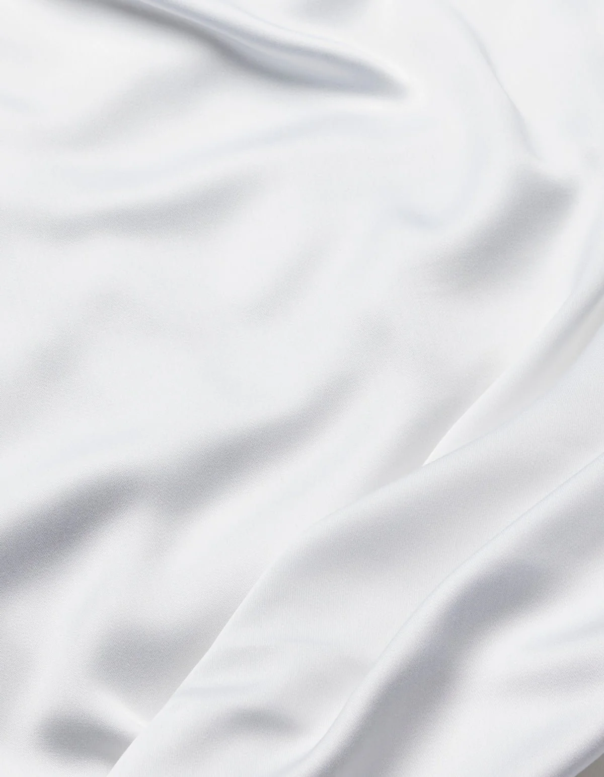 Bamboo Flat Sheet - Image 20