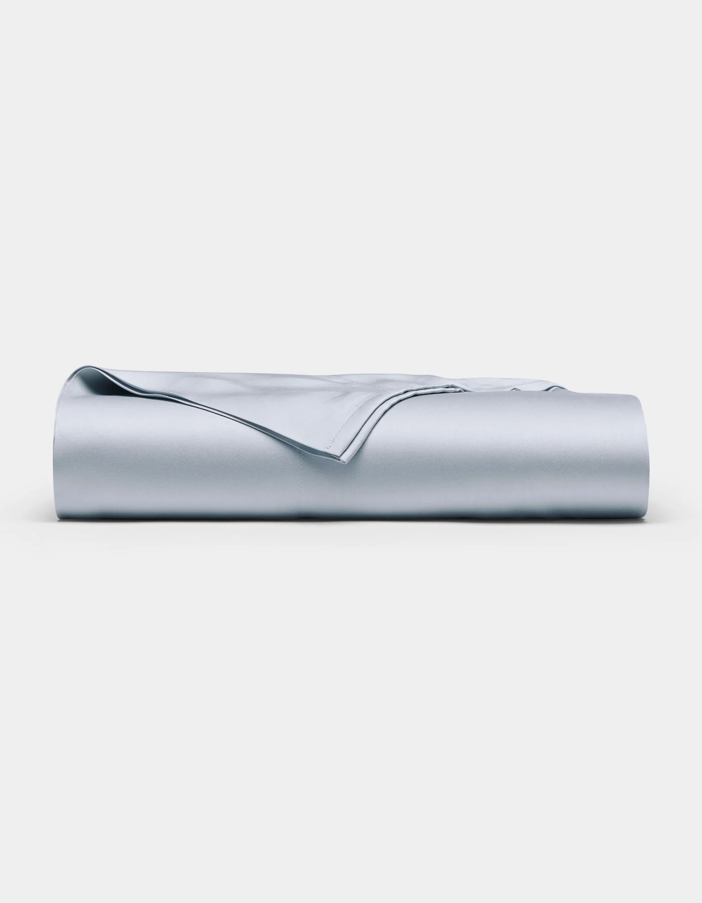 Bamboo Flat Sheet - Image 22