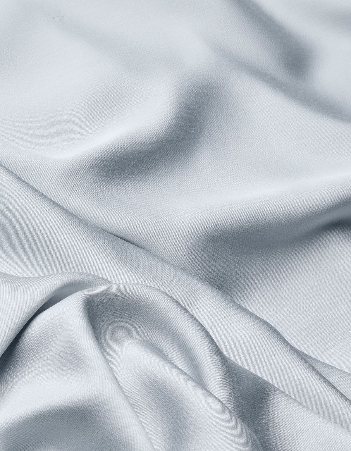 Bamboo Pillowcases - Image 41