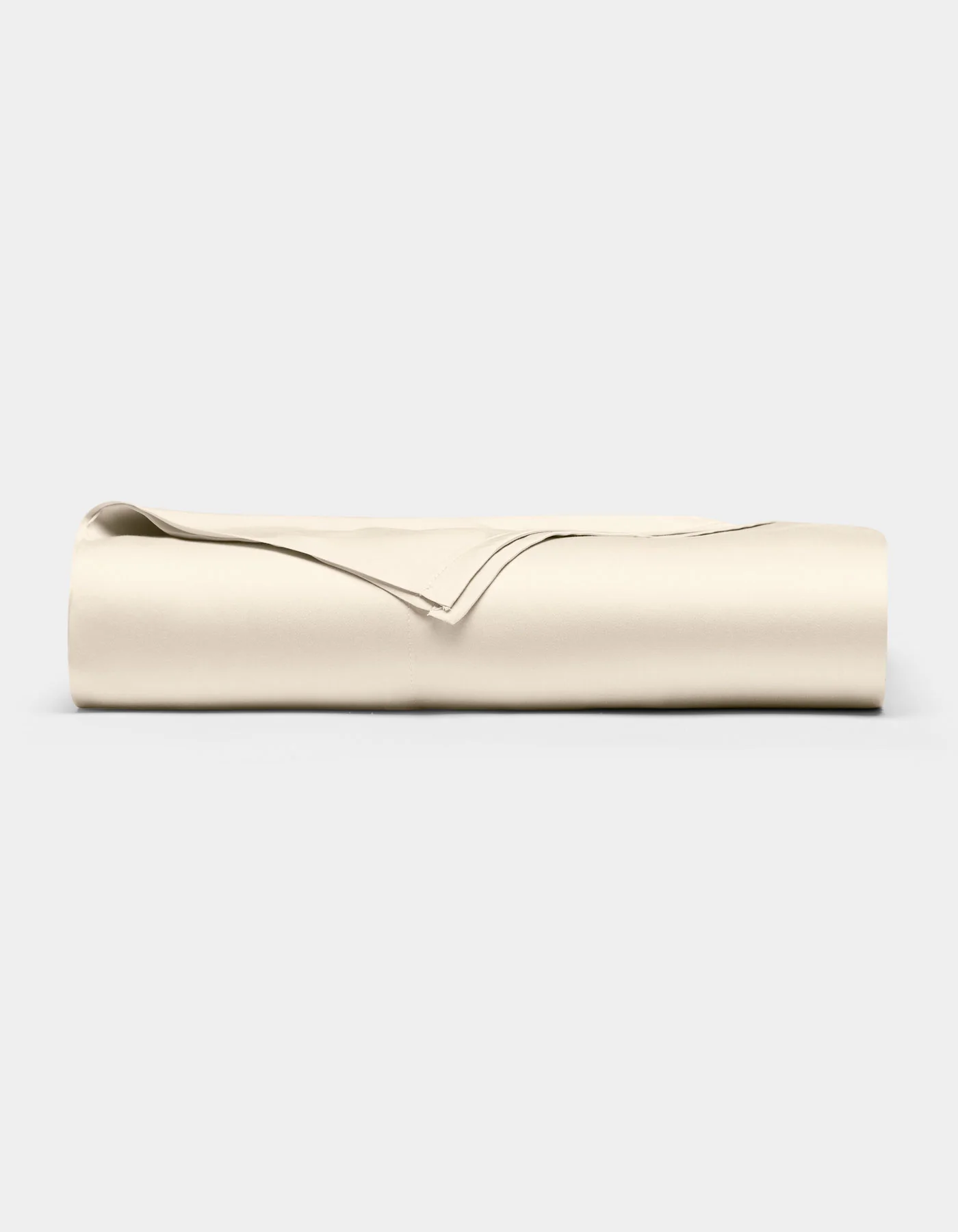 Bamboo Flat Sheet - Image 25