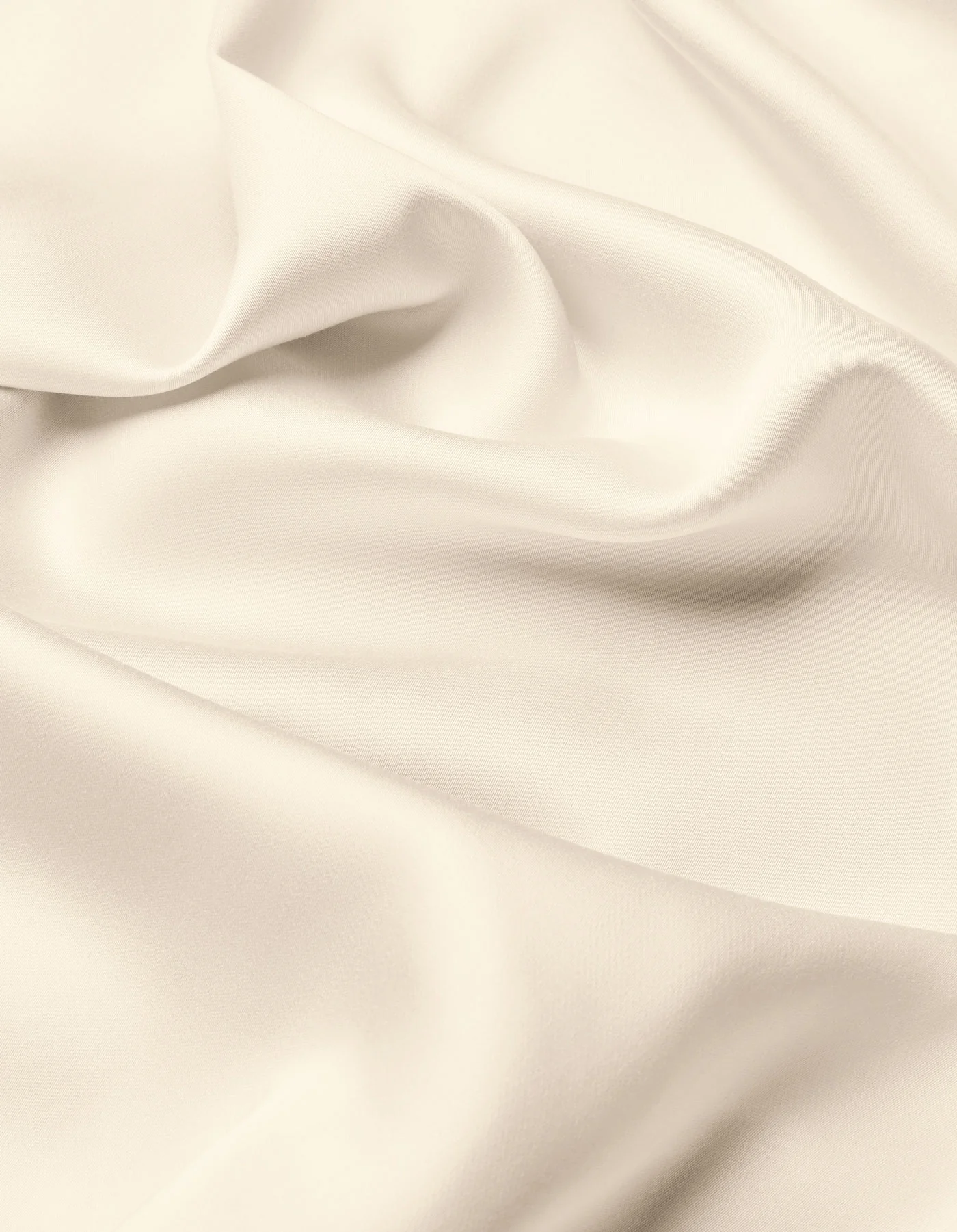 Bamboo Pillowcases - Image 46