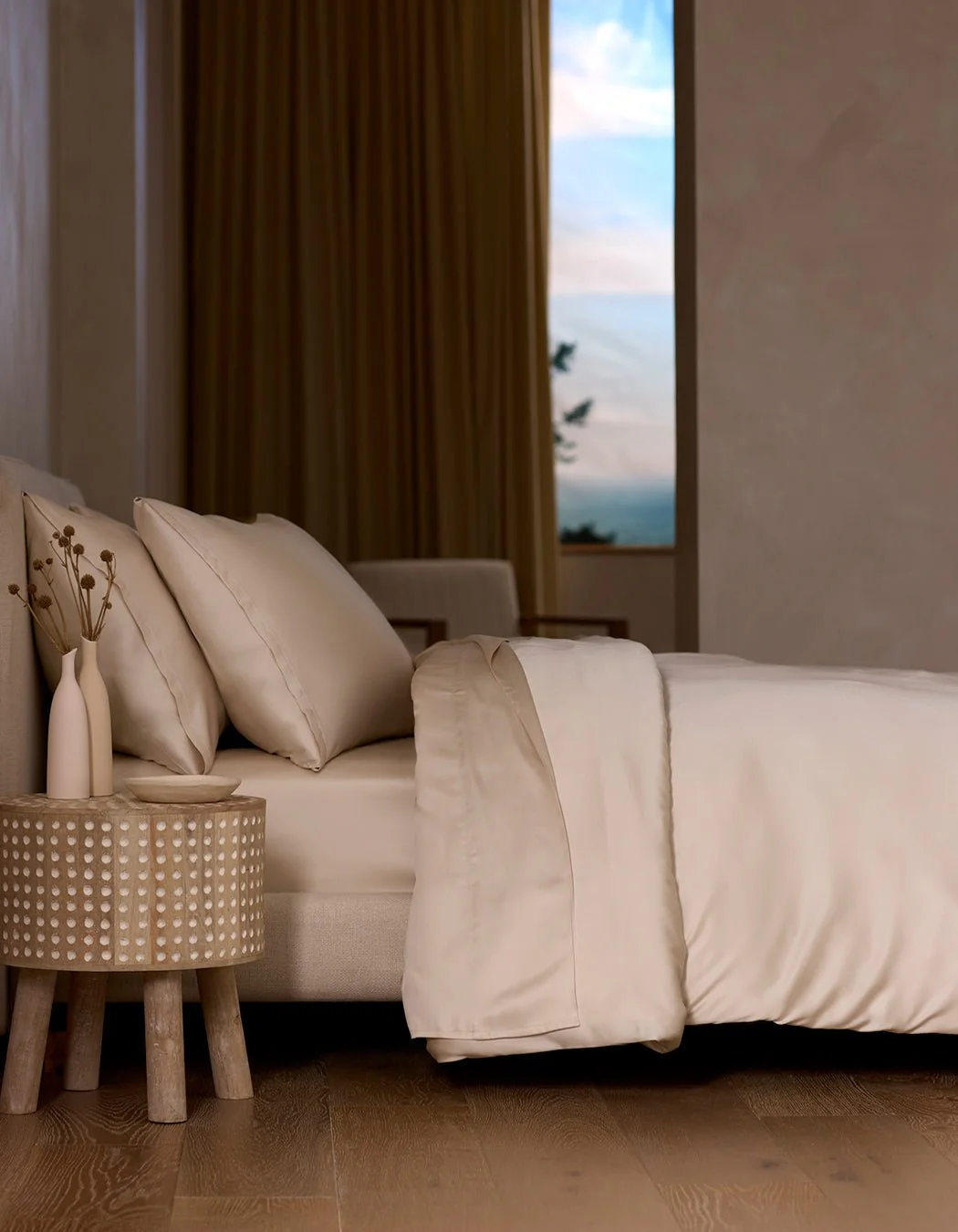 Bamboo Pillowcases - Image 45