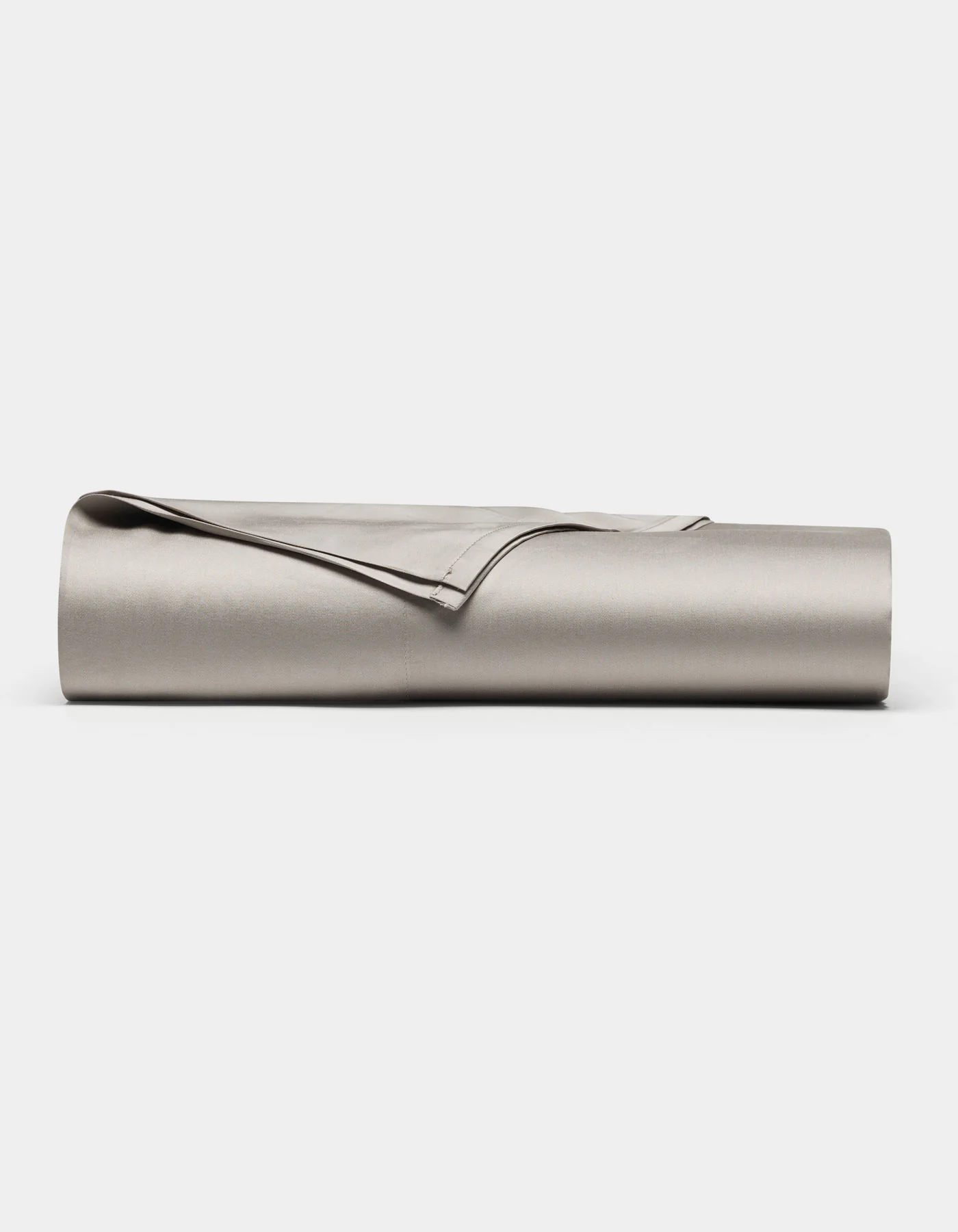 Bamboo Flat Sheet - Image 28