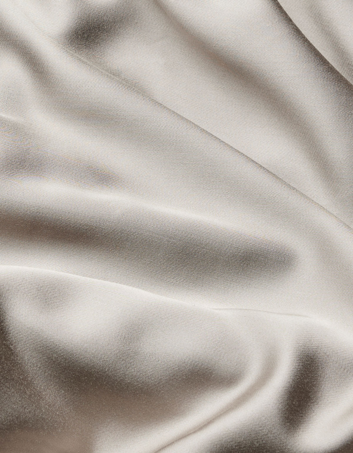 Bamboo Pillowcases - Image 51