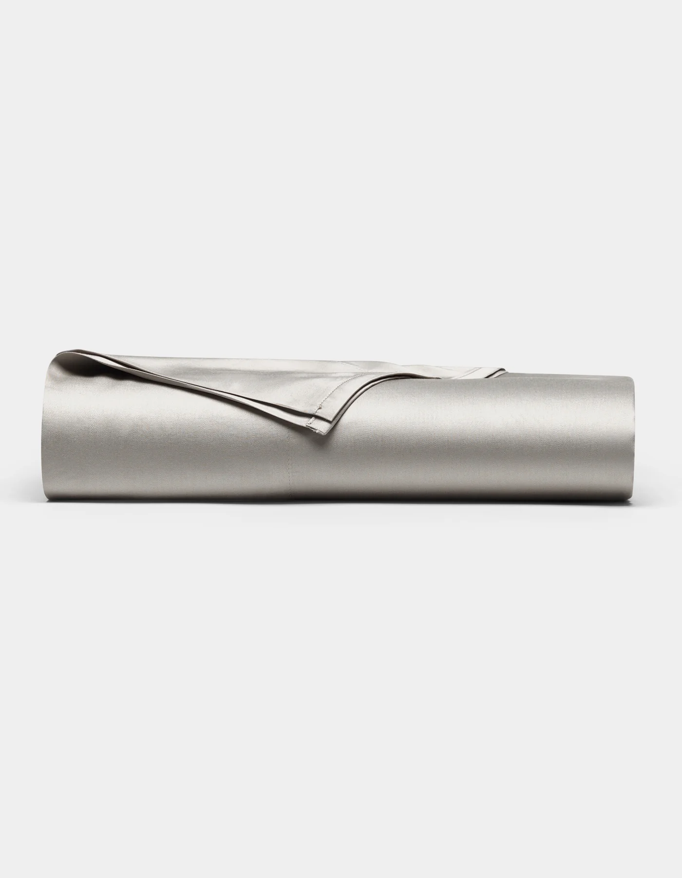 Bamboo Flat Sheet - Image 3