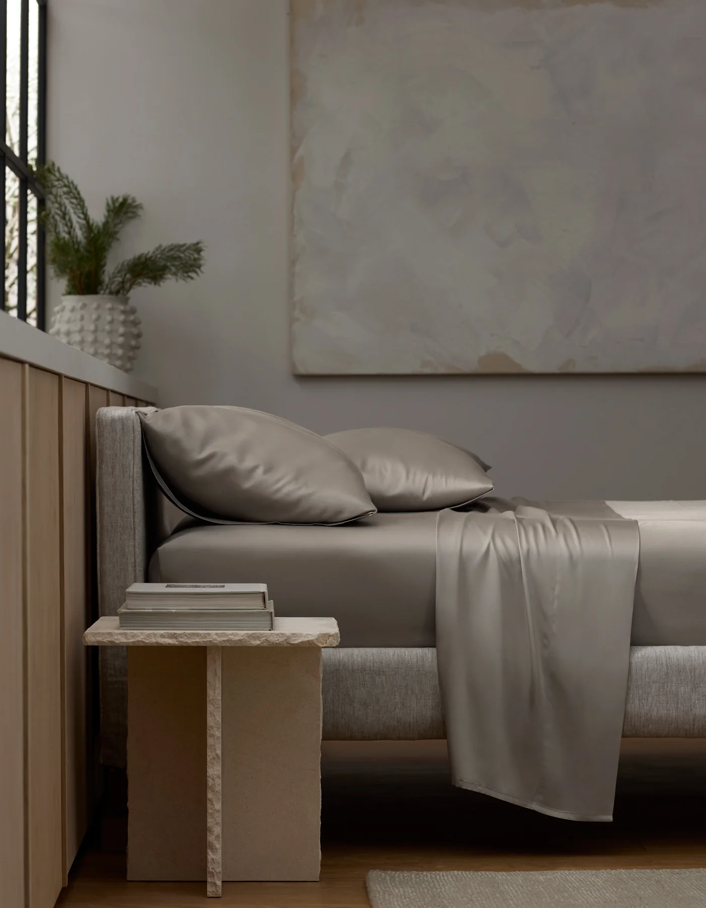 Bamboo Pillowcases - Image 50