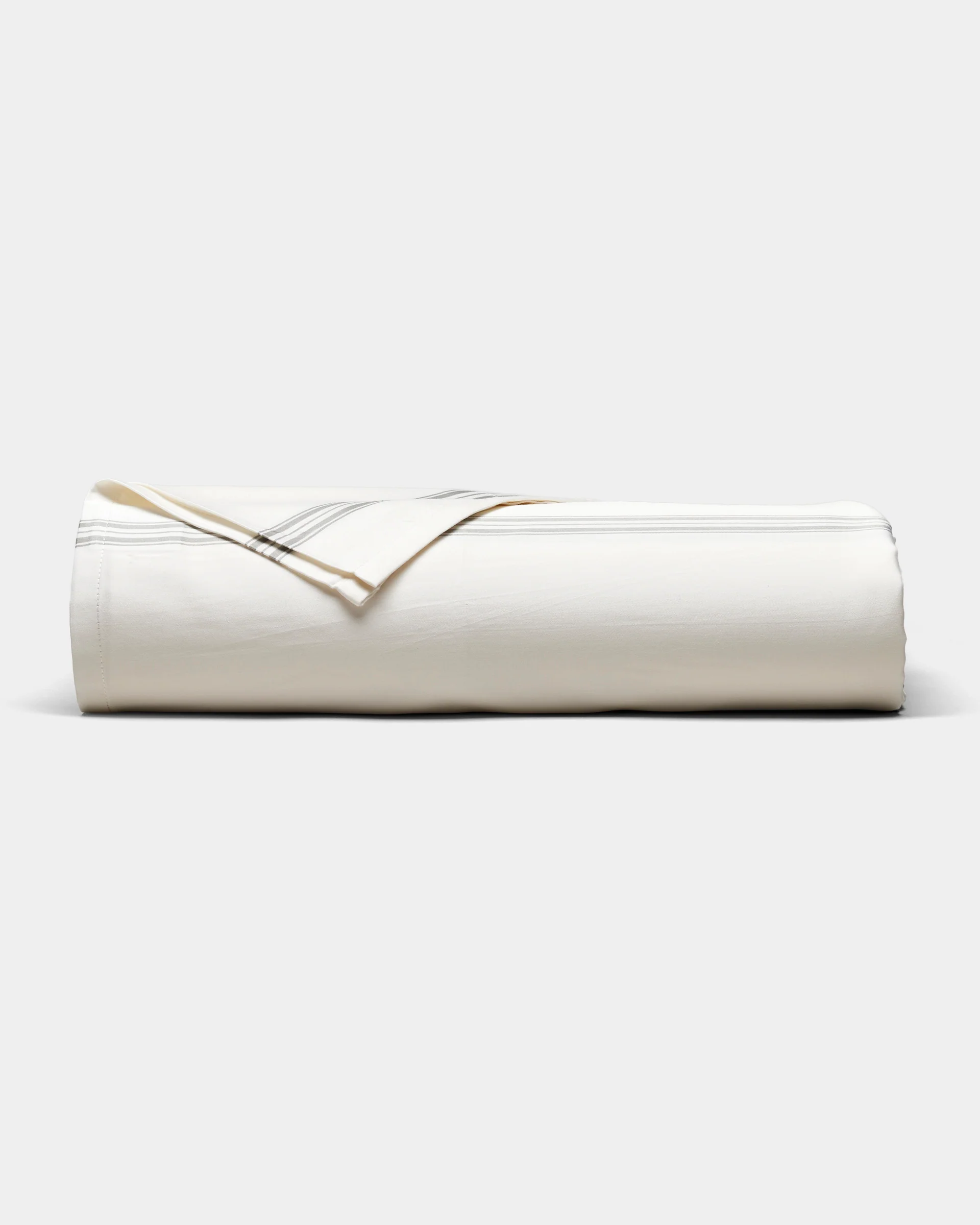 Bamboo Flat Sheet - Image 31