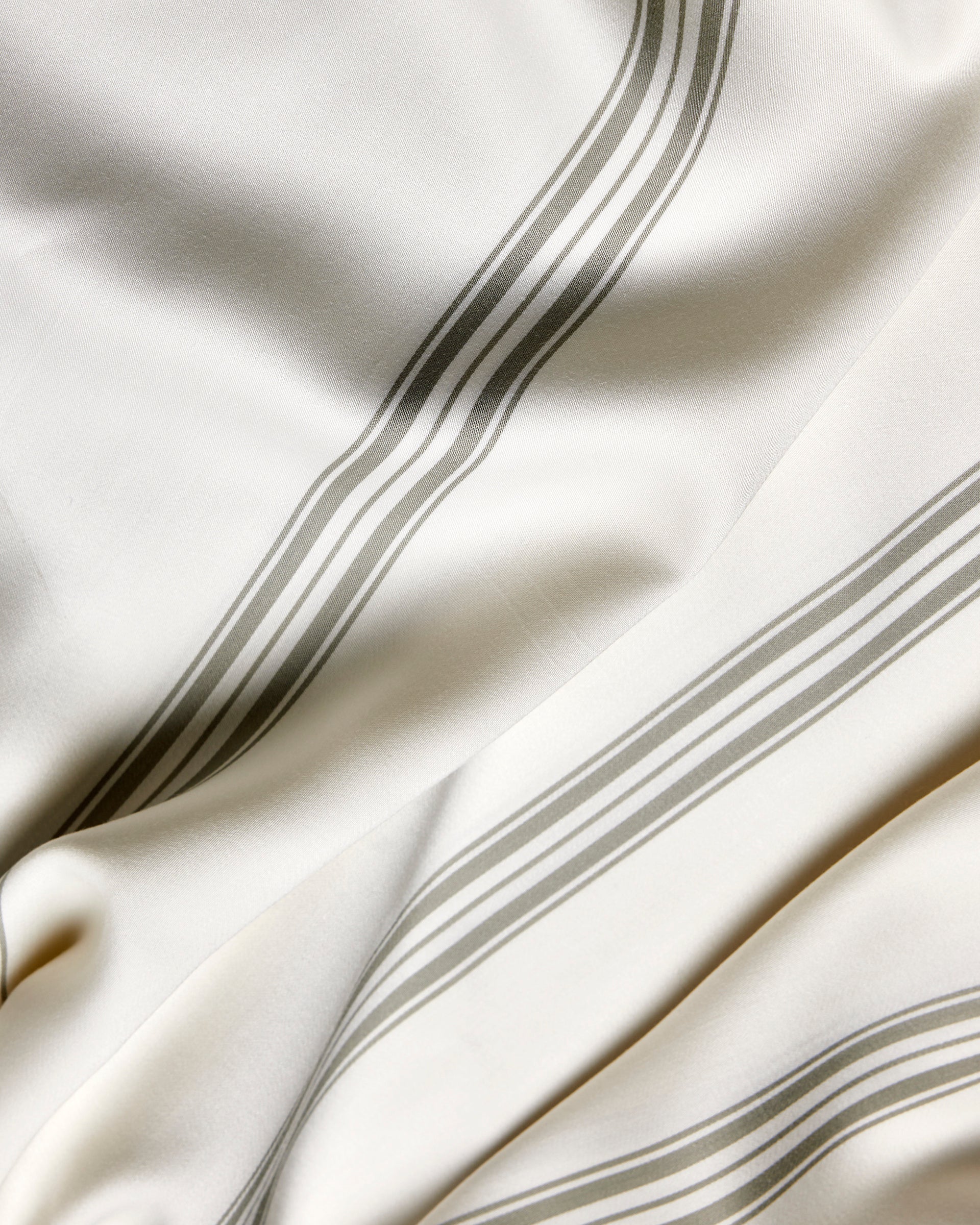 Bamboo Pillowcases - Image 74