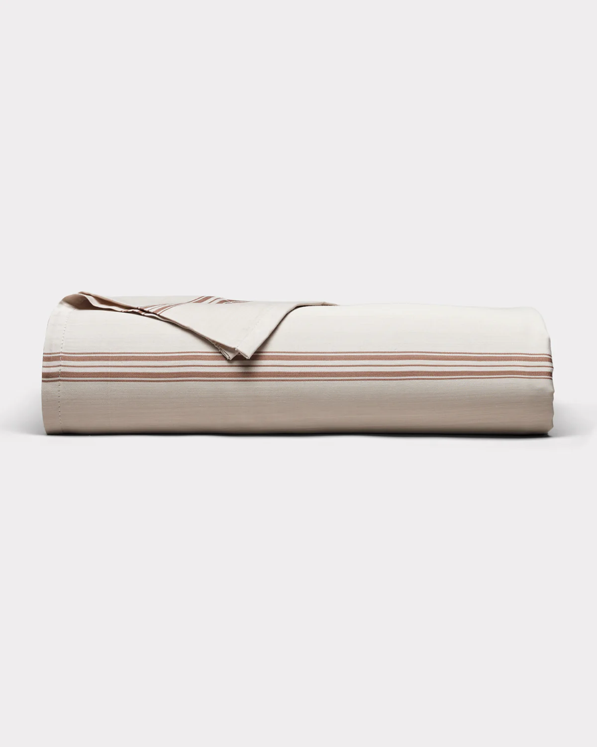 Bamboo Flat Sheet - Image 34