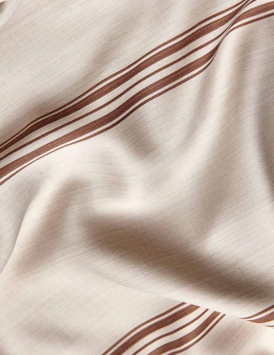 Bamboo Pillowcases - Image 71