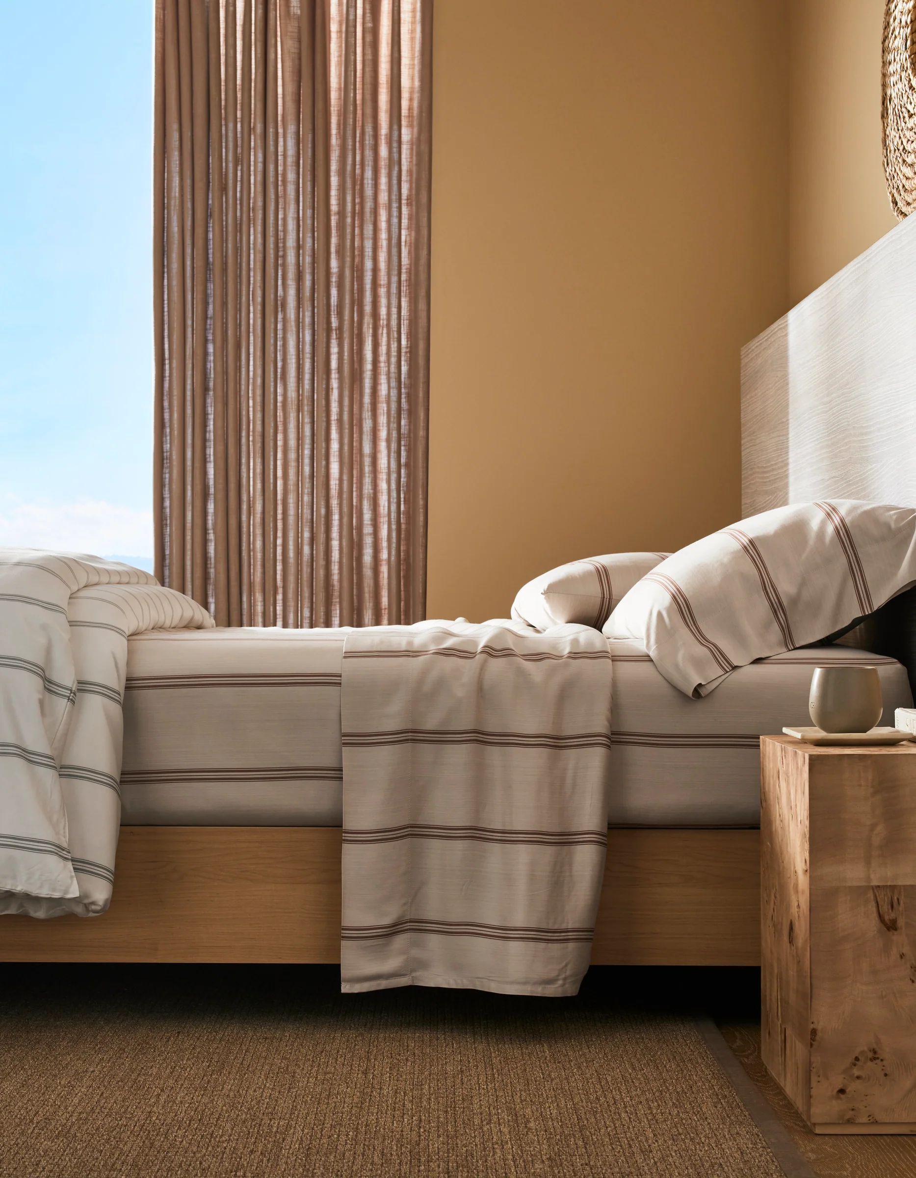 Bamboo Pillowcases - Image 70