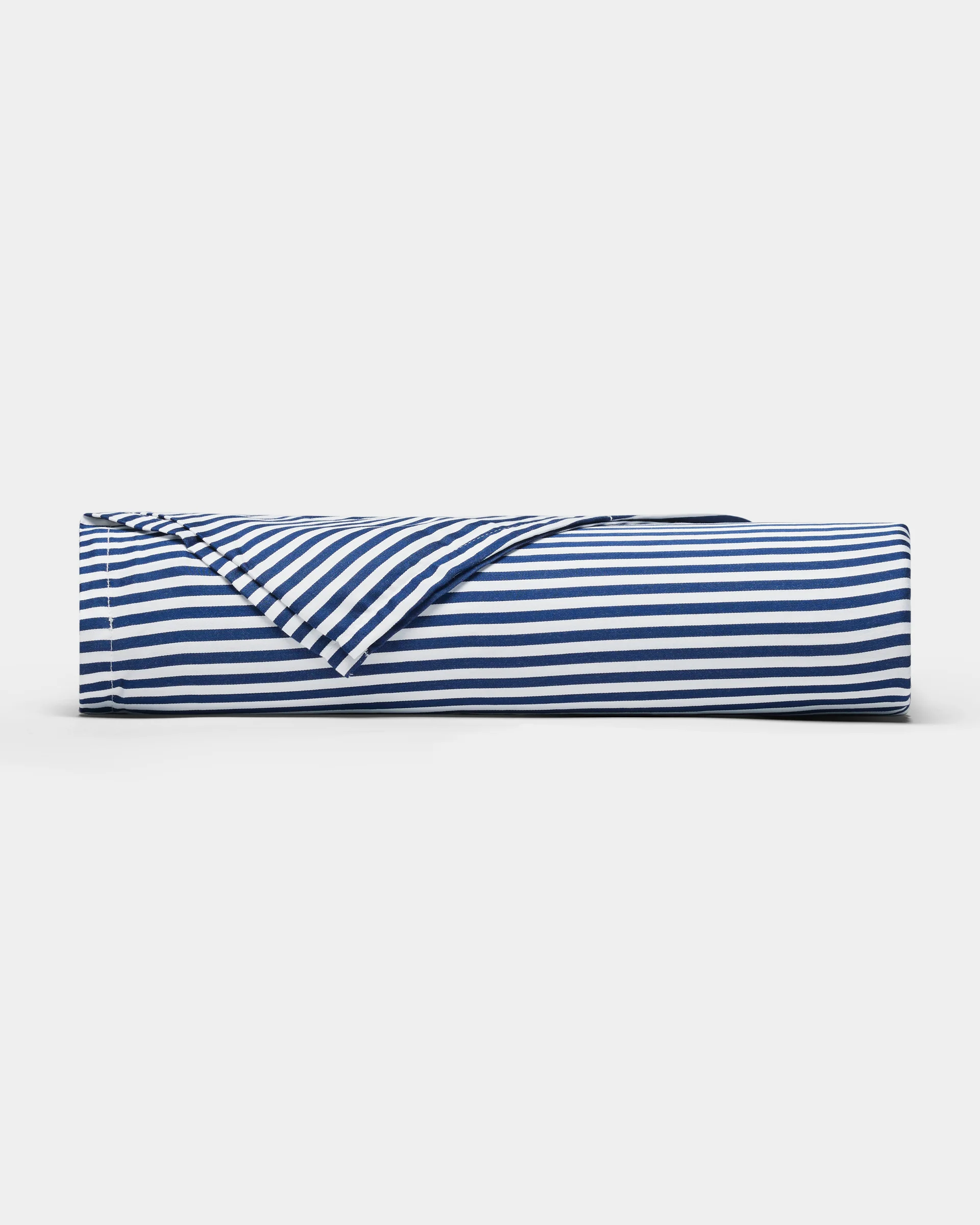 Bamboo Flat Sheet - Image 37