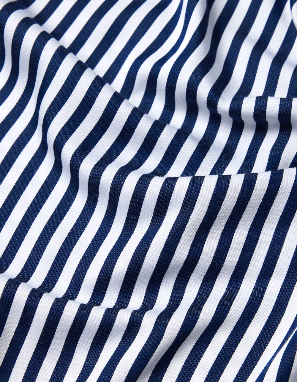Bamboo Flat Sheet - Image 38