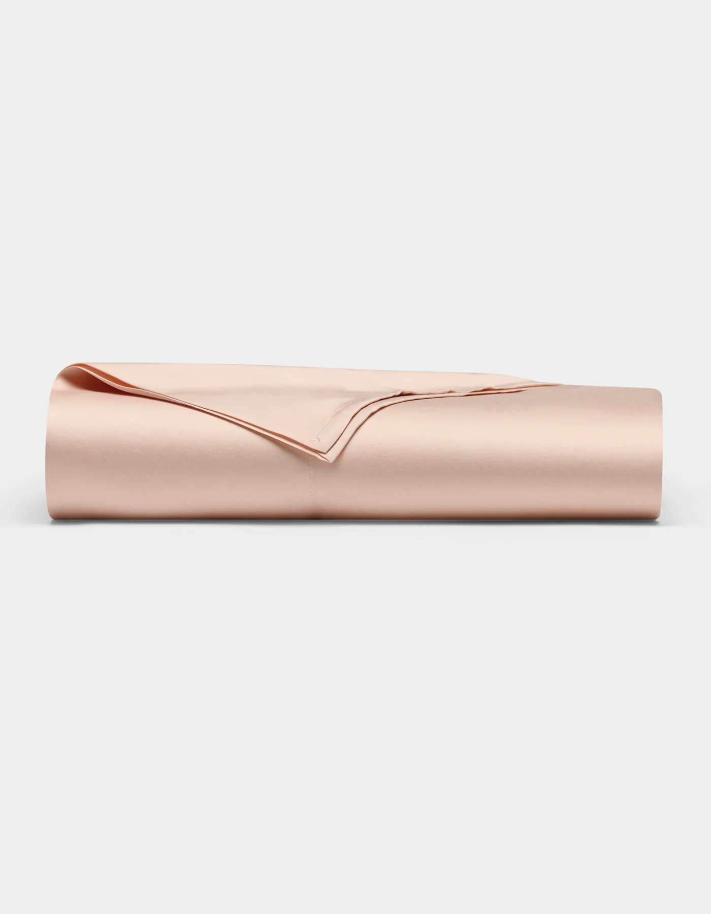 Bamboo Flat Sheet - Image 39
