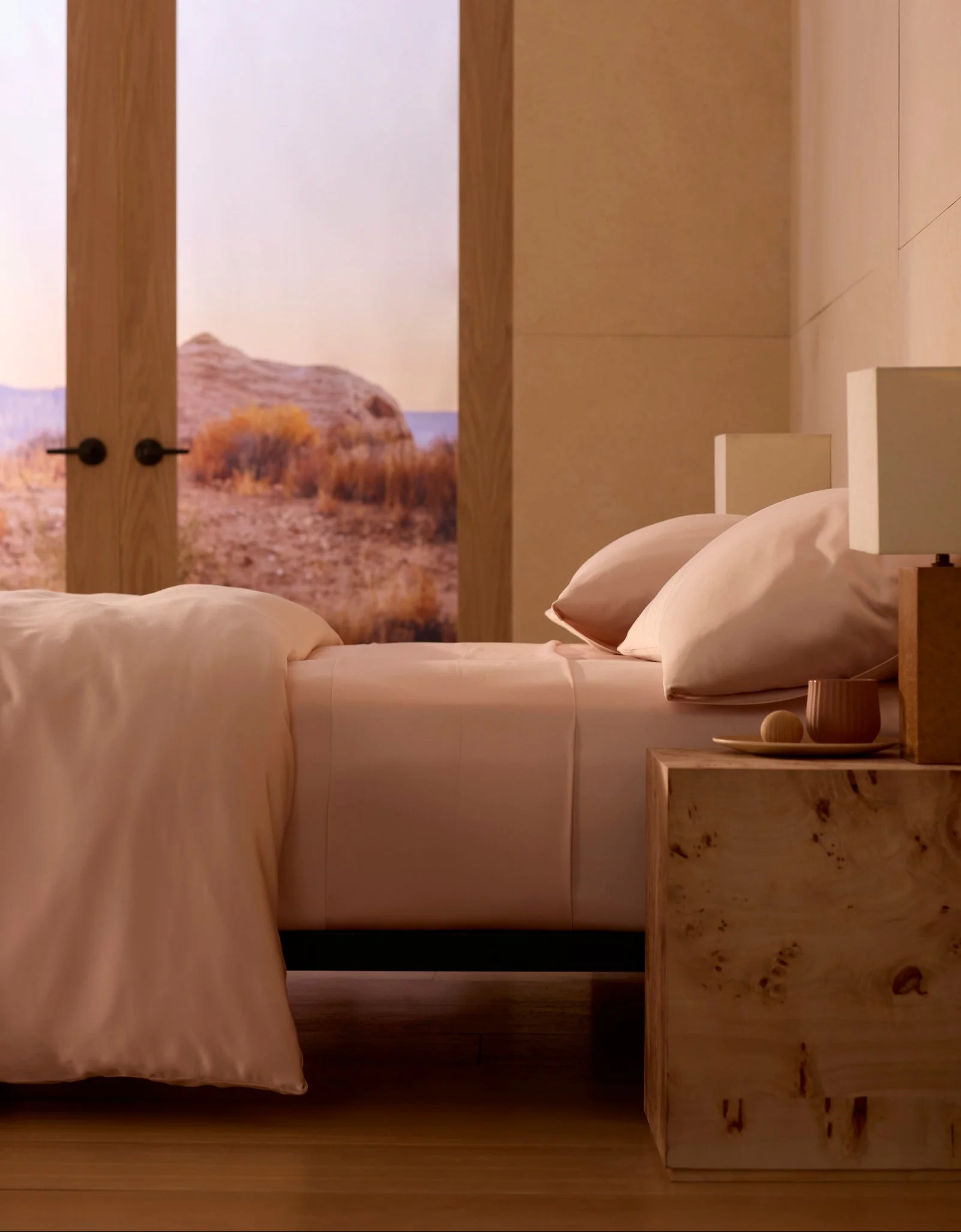 Bamboo Pillowcases - Image 55