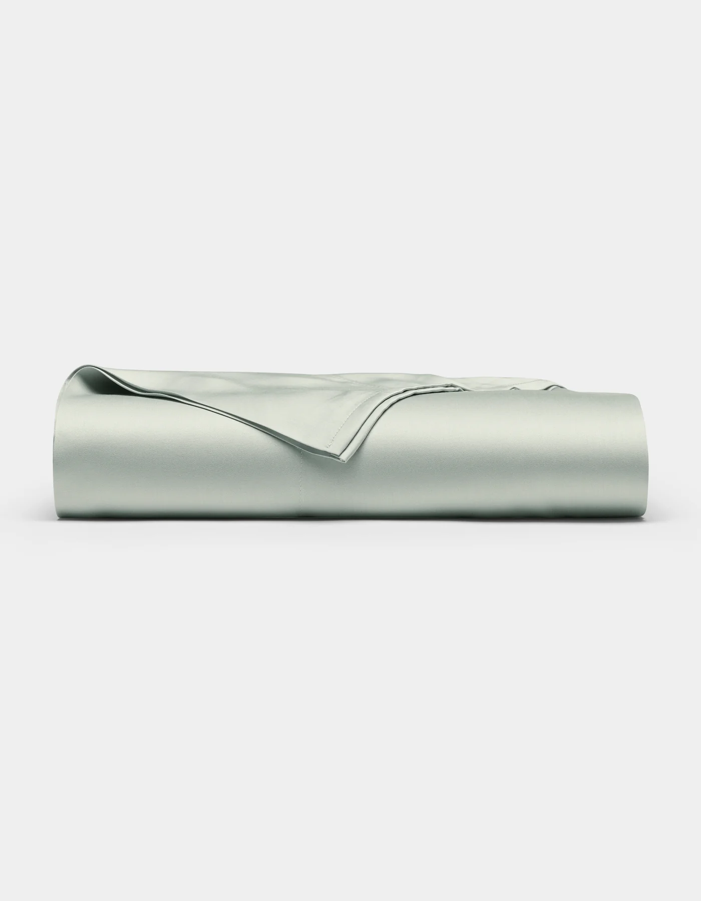 Bamboo Flat Sheet - Image 42