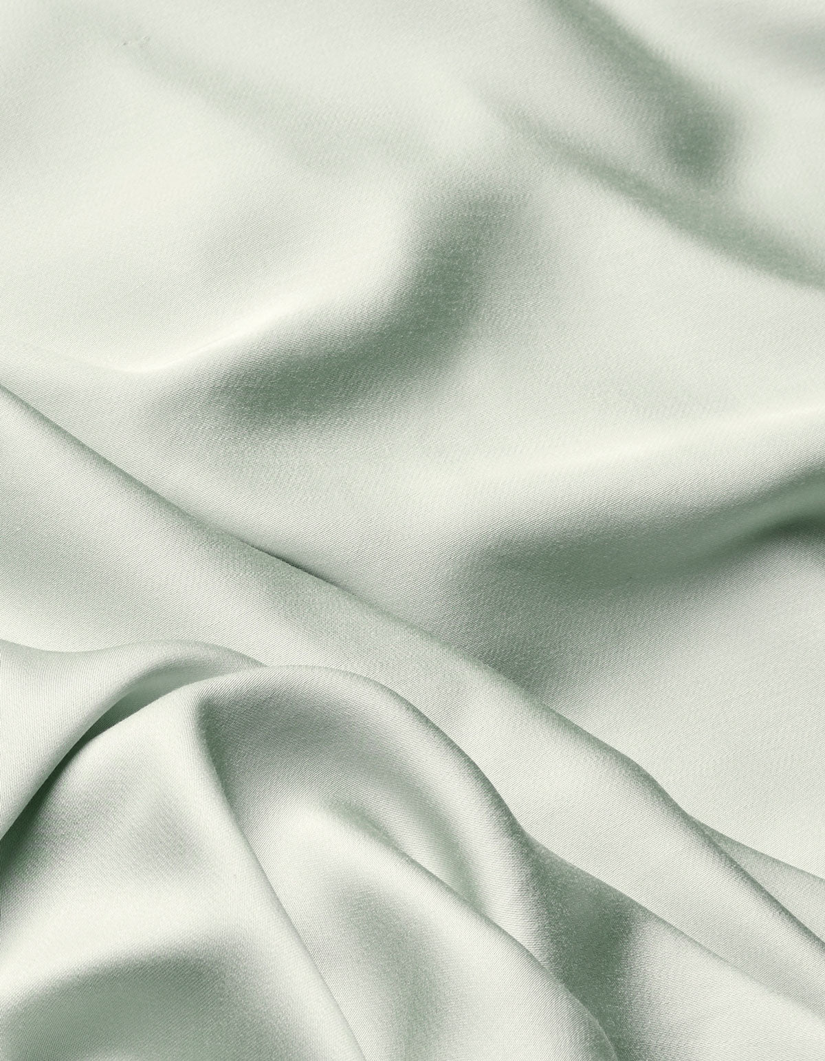 Bamboo Pillowcases - Image 66