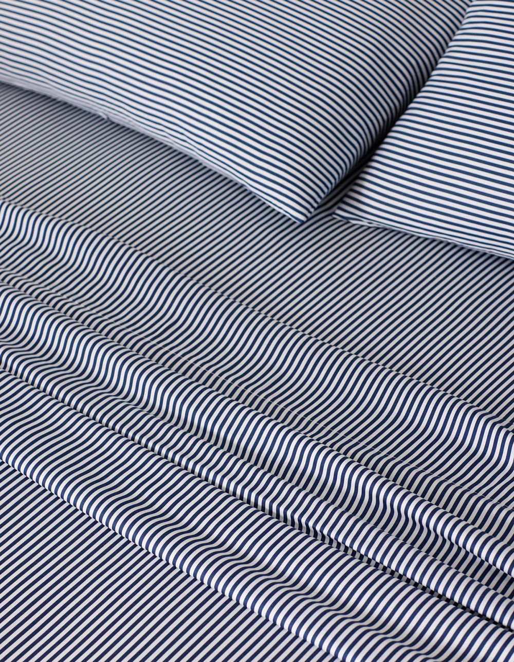 Bamboo Flat Sheet - Image 46