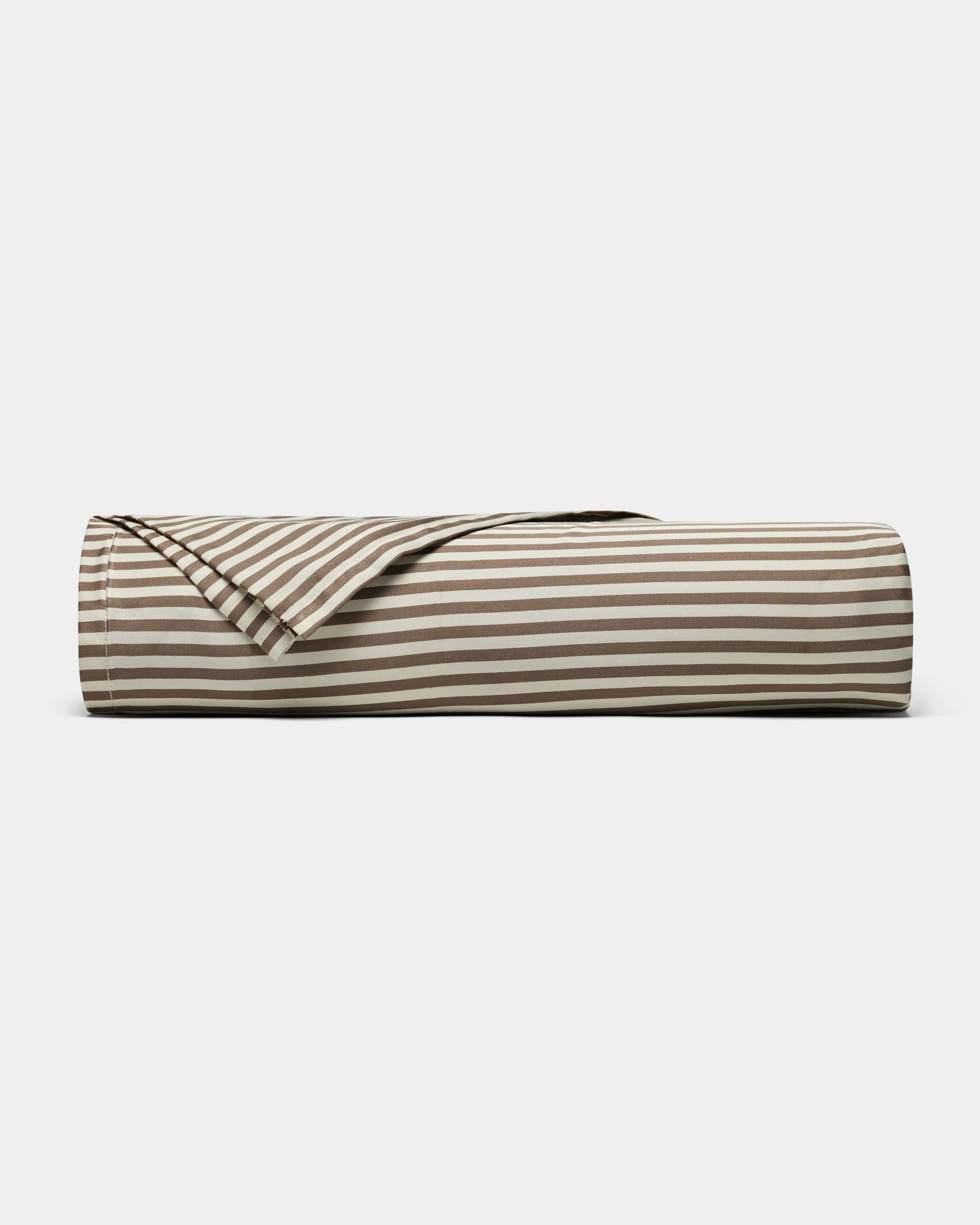 Bamboo Flat Sheet - Image 47