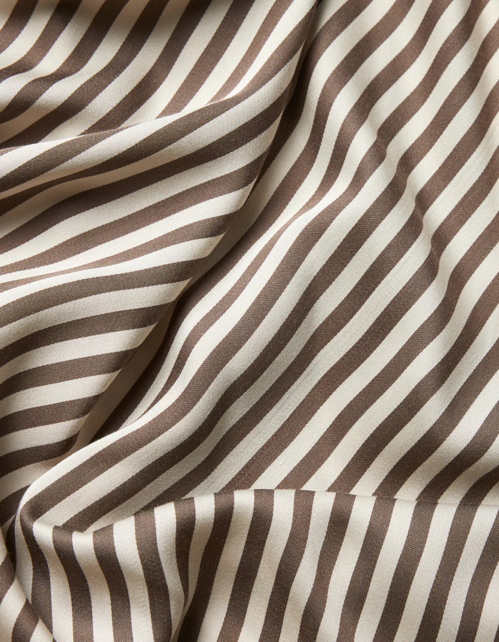 Bamboo Flat Sheet - Image 48