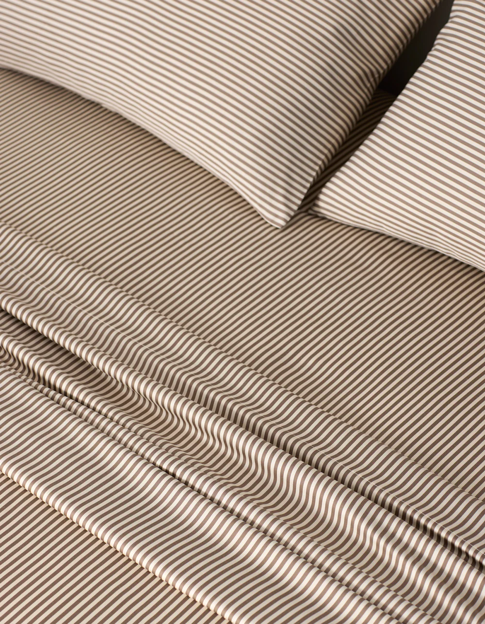 Bamboo Pillowcases - Image 86