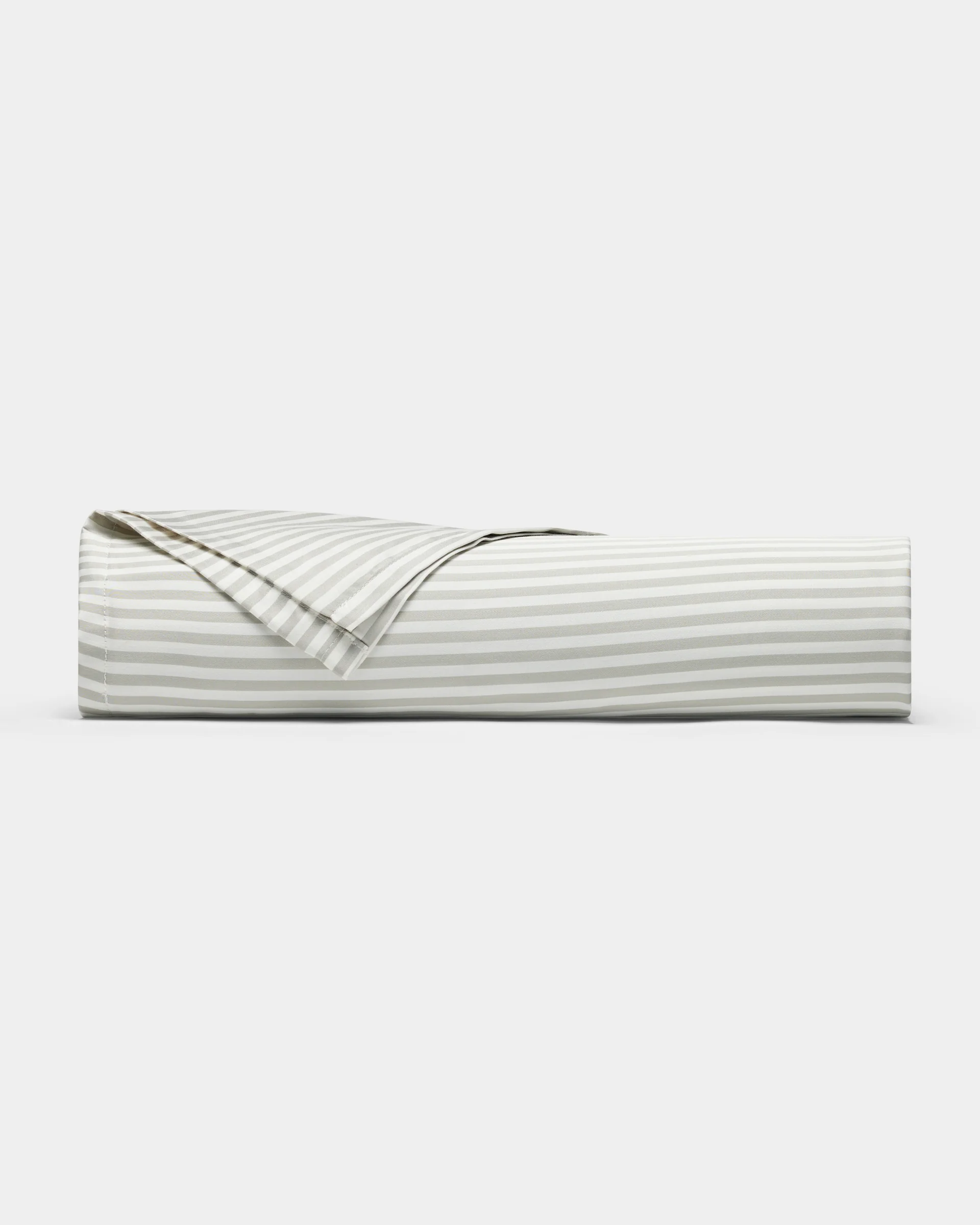 Bamboo Flat Sheet - Image 51