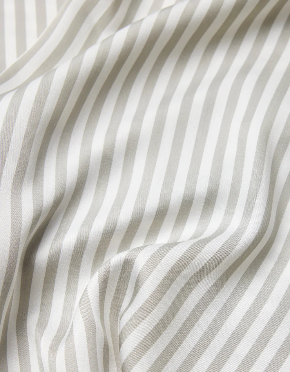 Bamboo Flat Sheet - Image 52
