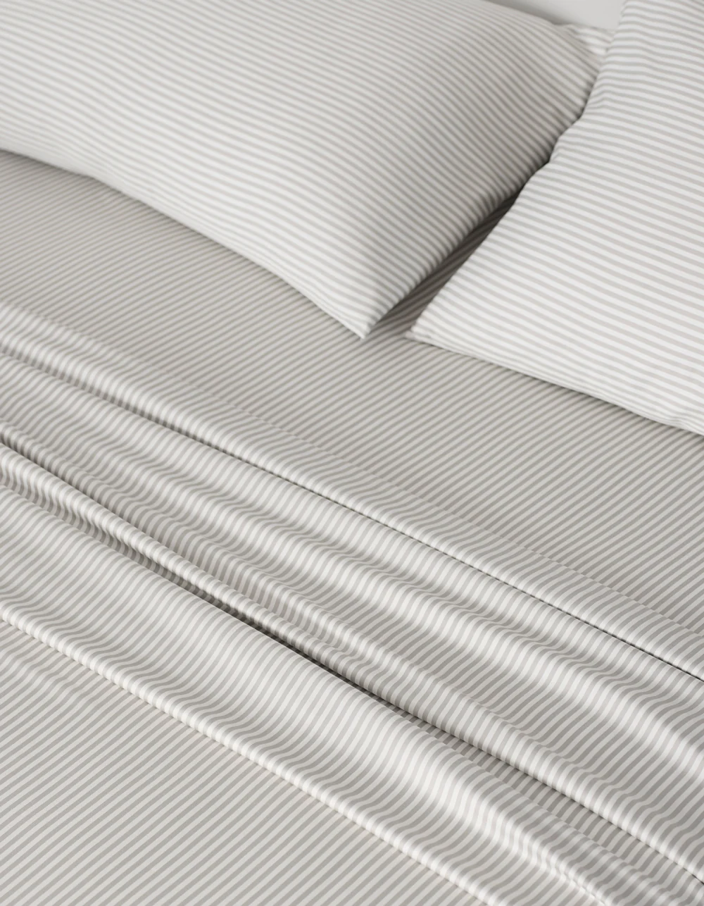 Bamboo Flat Sheet - Image 54