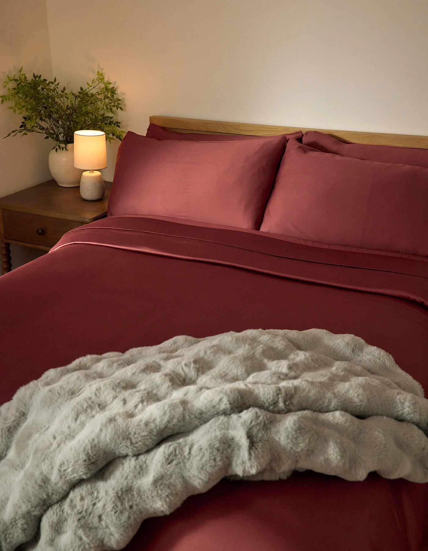 Bamboo Pillowcases - Image 89