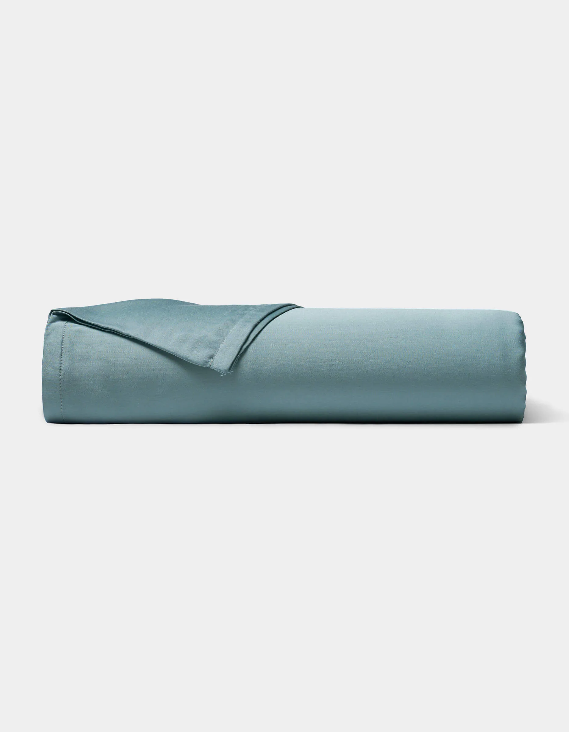 Bamboo Flat Sheet - Image 59