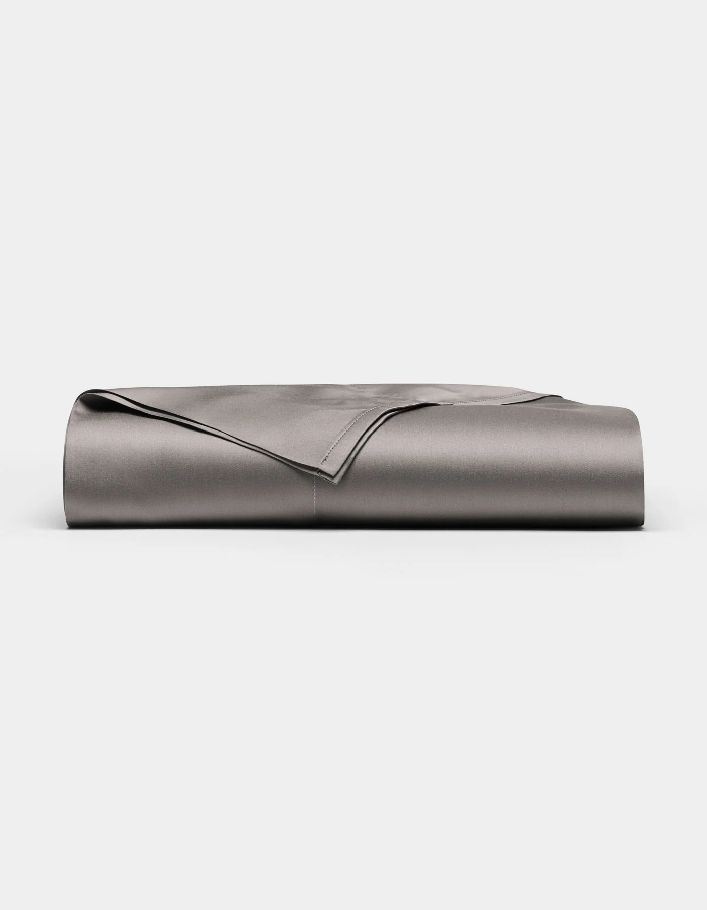 Bamboo Flat Sheet - Image 6