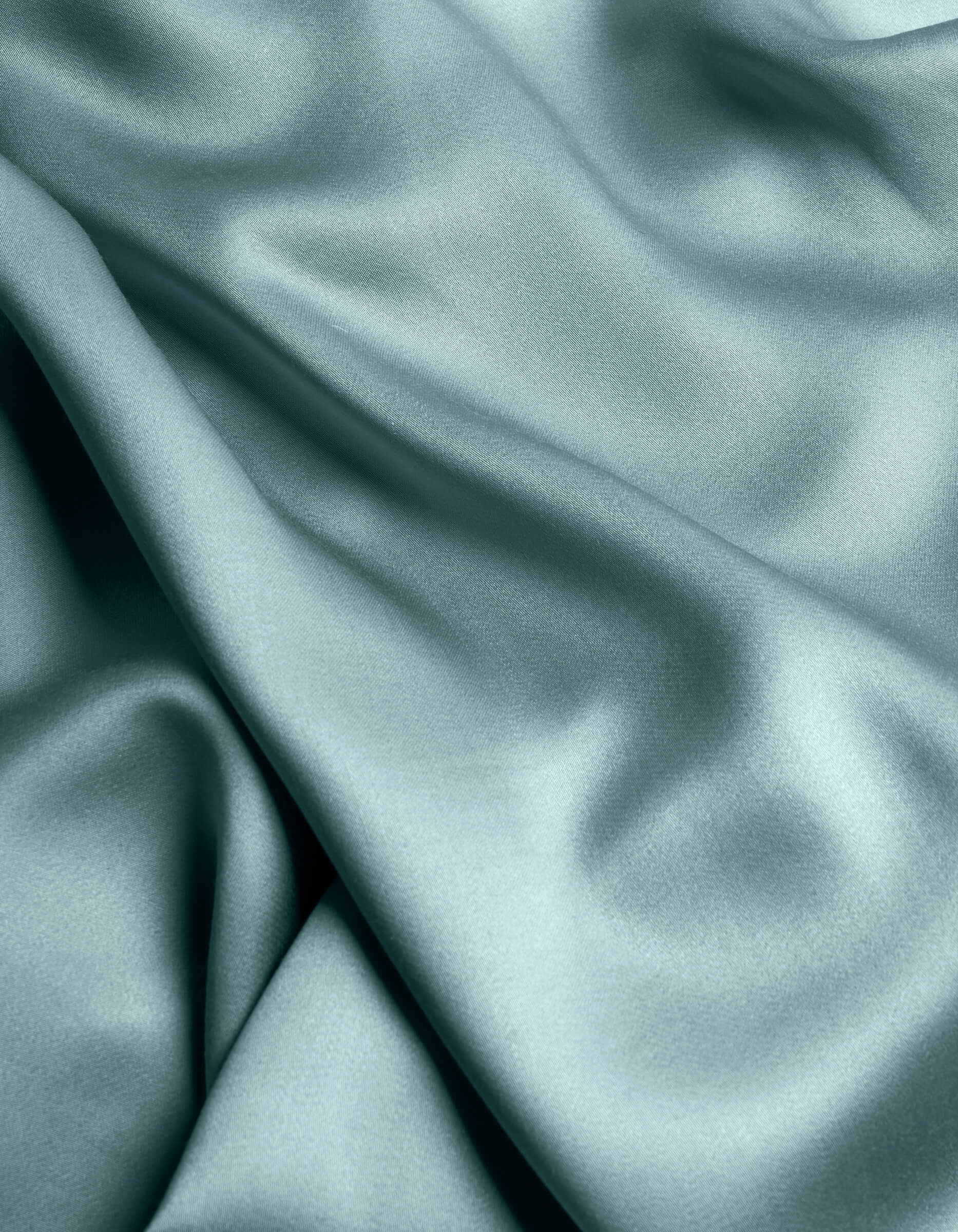 Bamboo Pillowcases - Image 94
