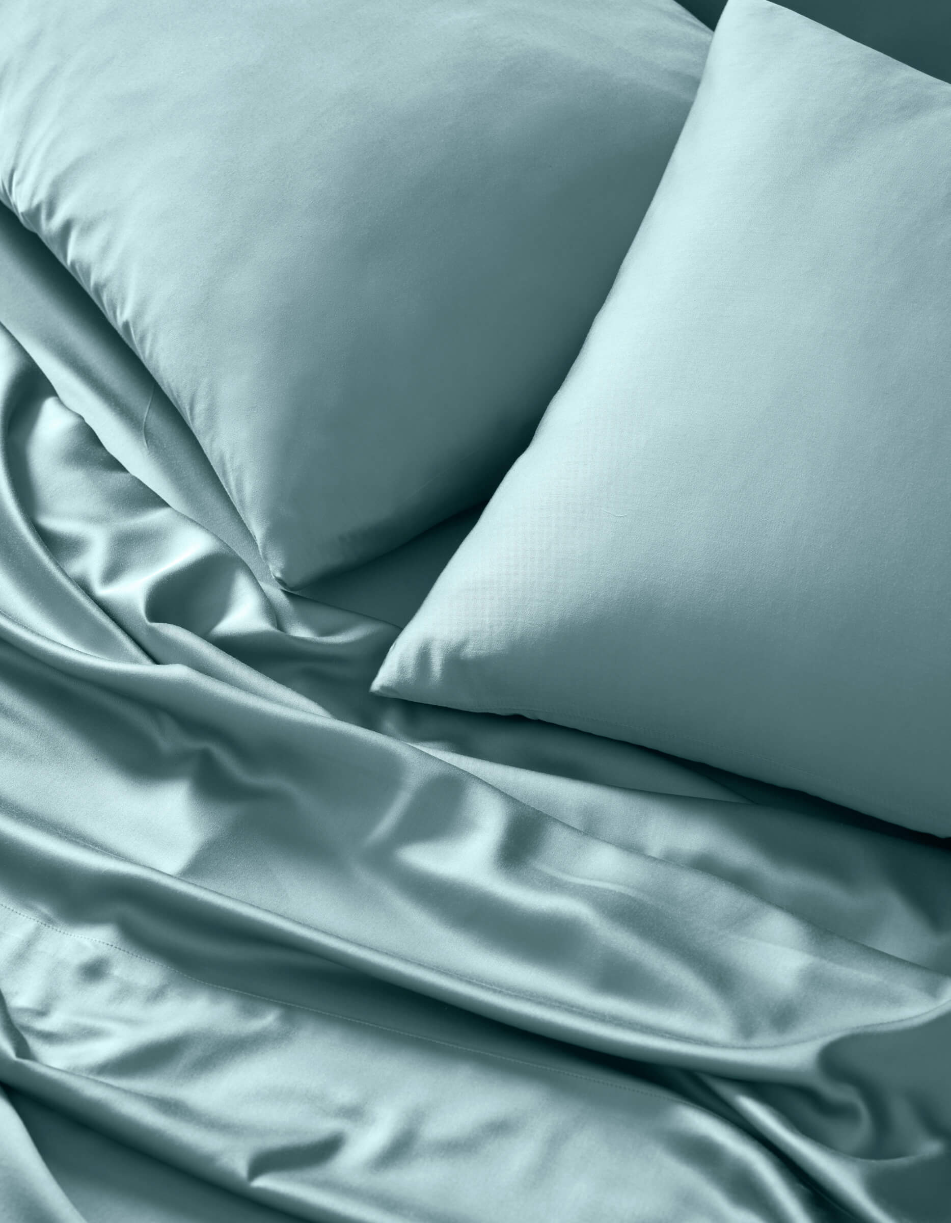 Bamboo Flat Sheet - Image 62