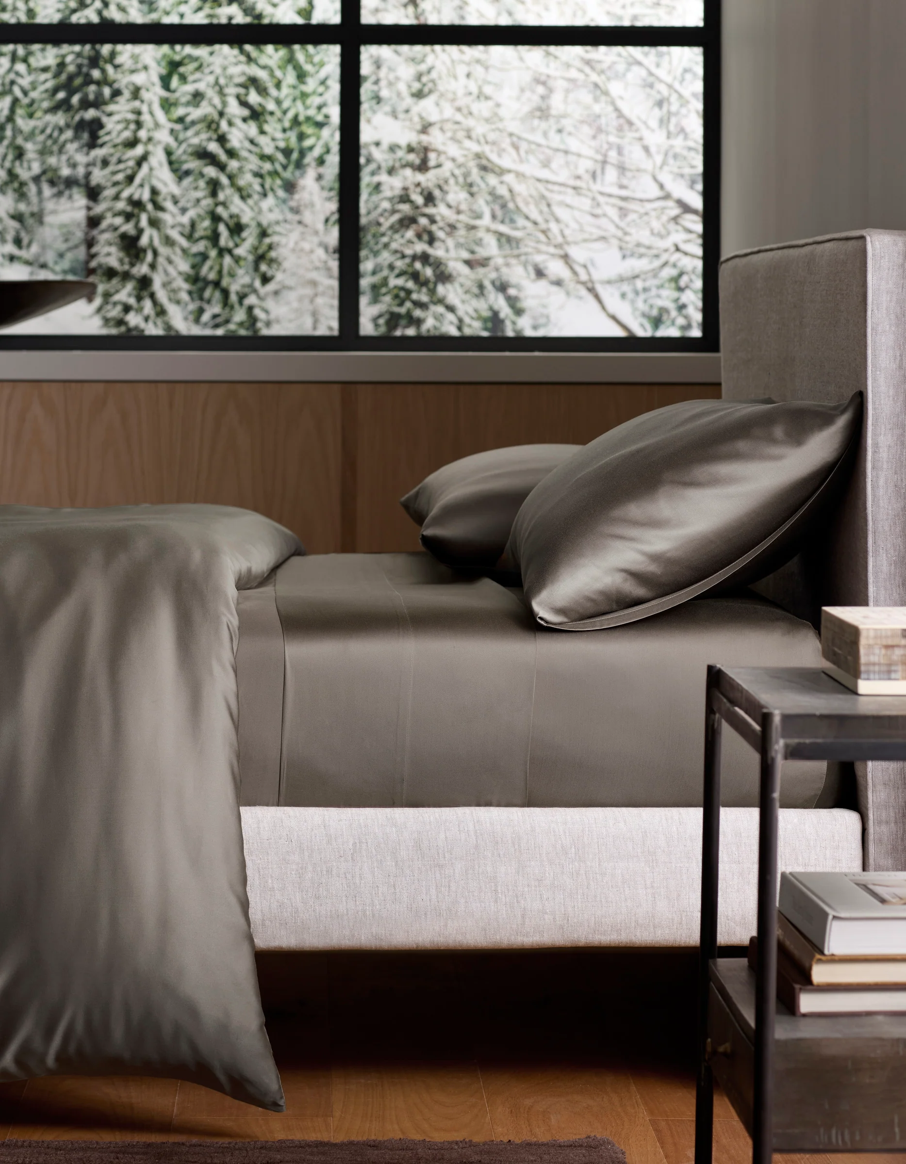 Bamboo Pillowcases - Image 10