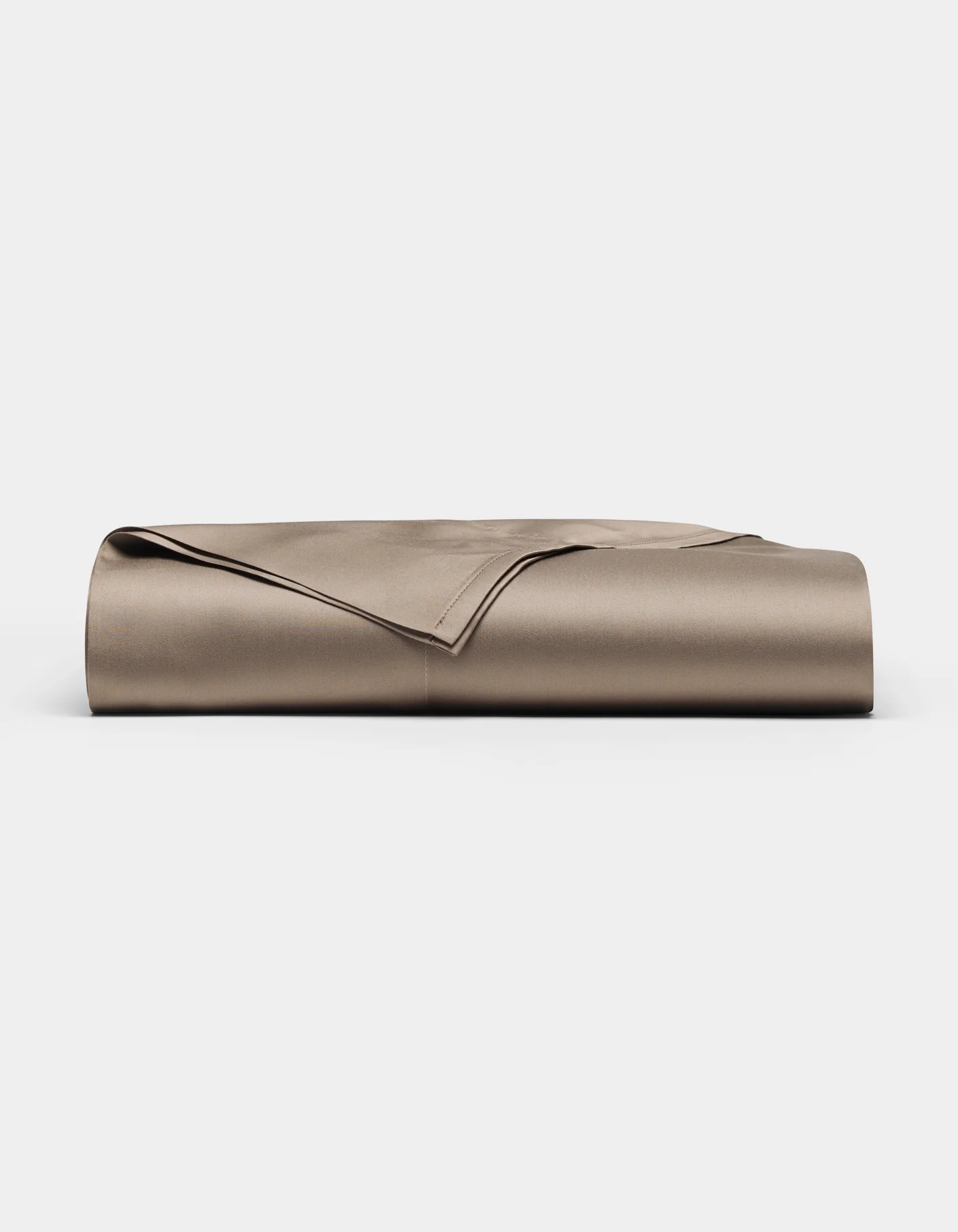 Bamboo Flat Sheet - Image 9