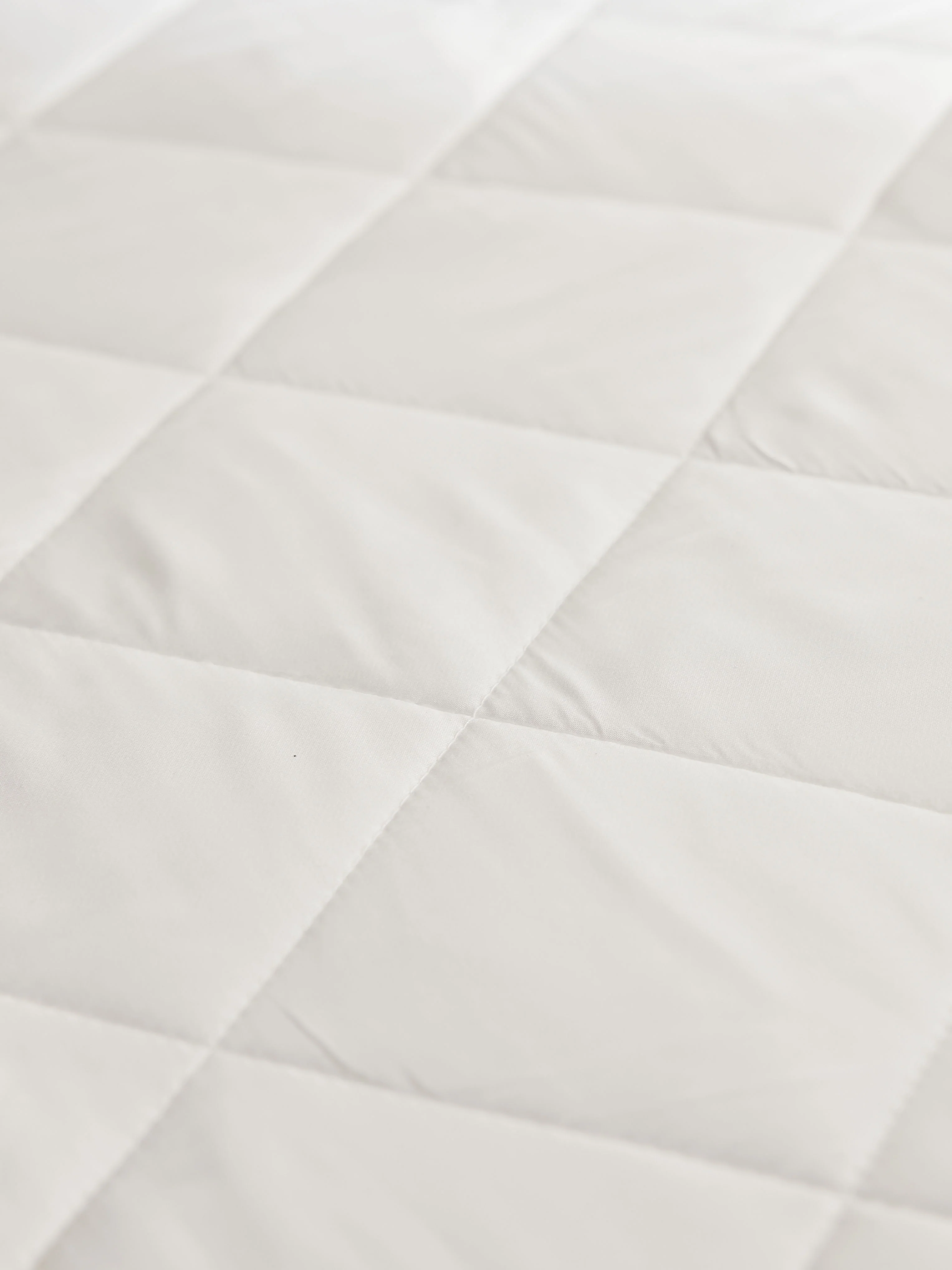 Bamboo Mattress Pad - Image 7