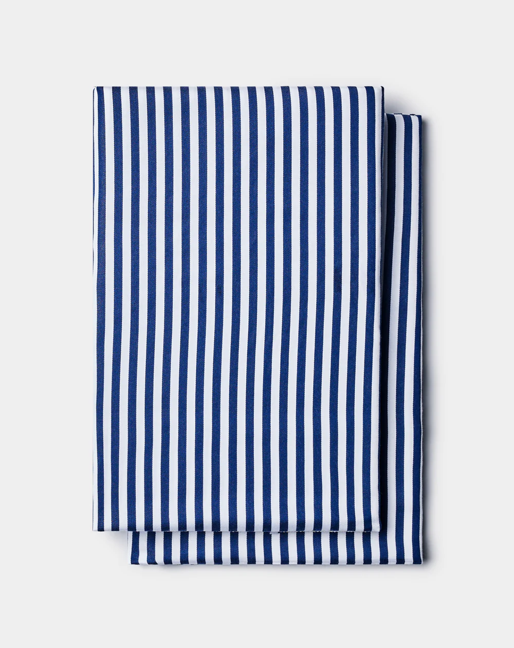 Bamboo Pillowcases - Image 79