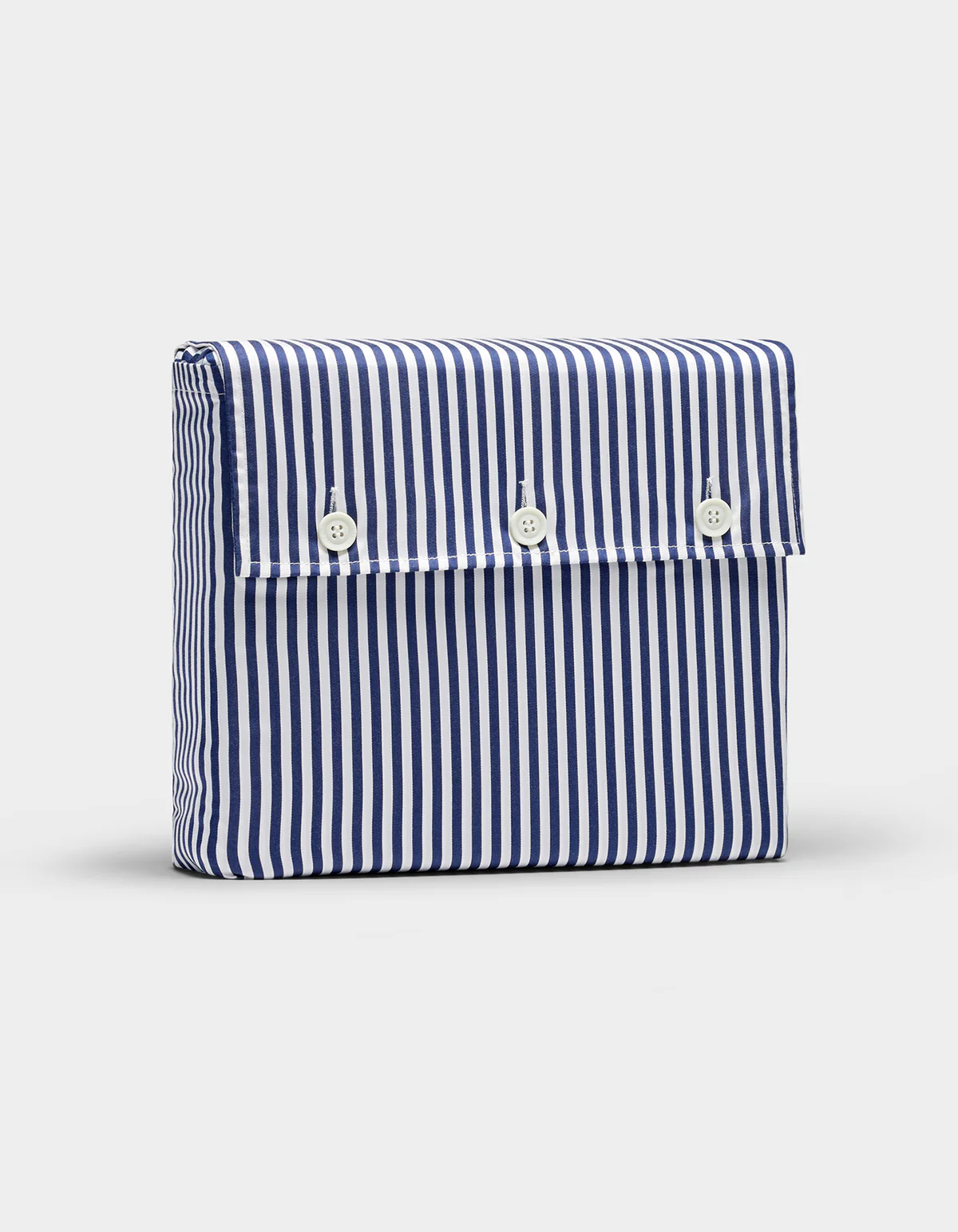Bamboo Sheet Set - Image 104