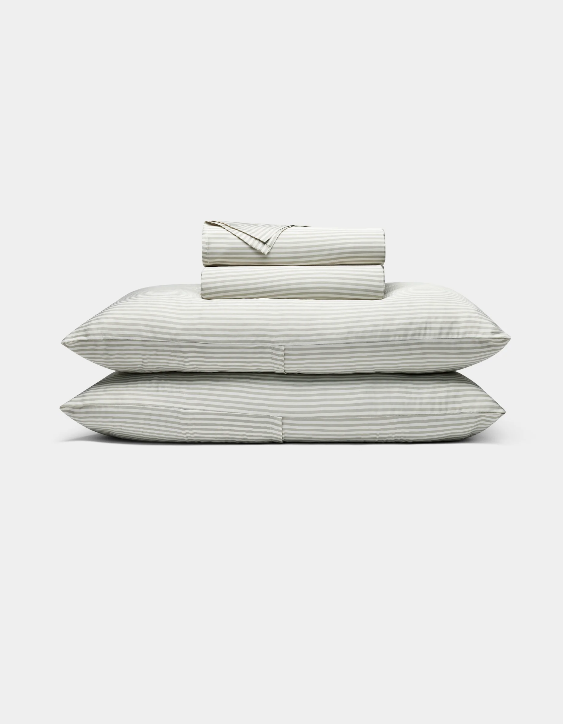 Bamboo Sheet Set - Image 105