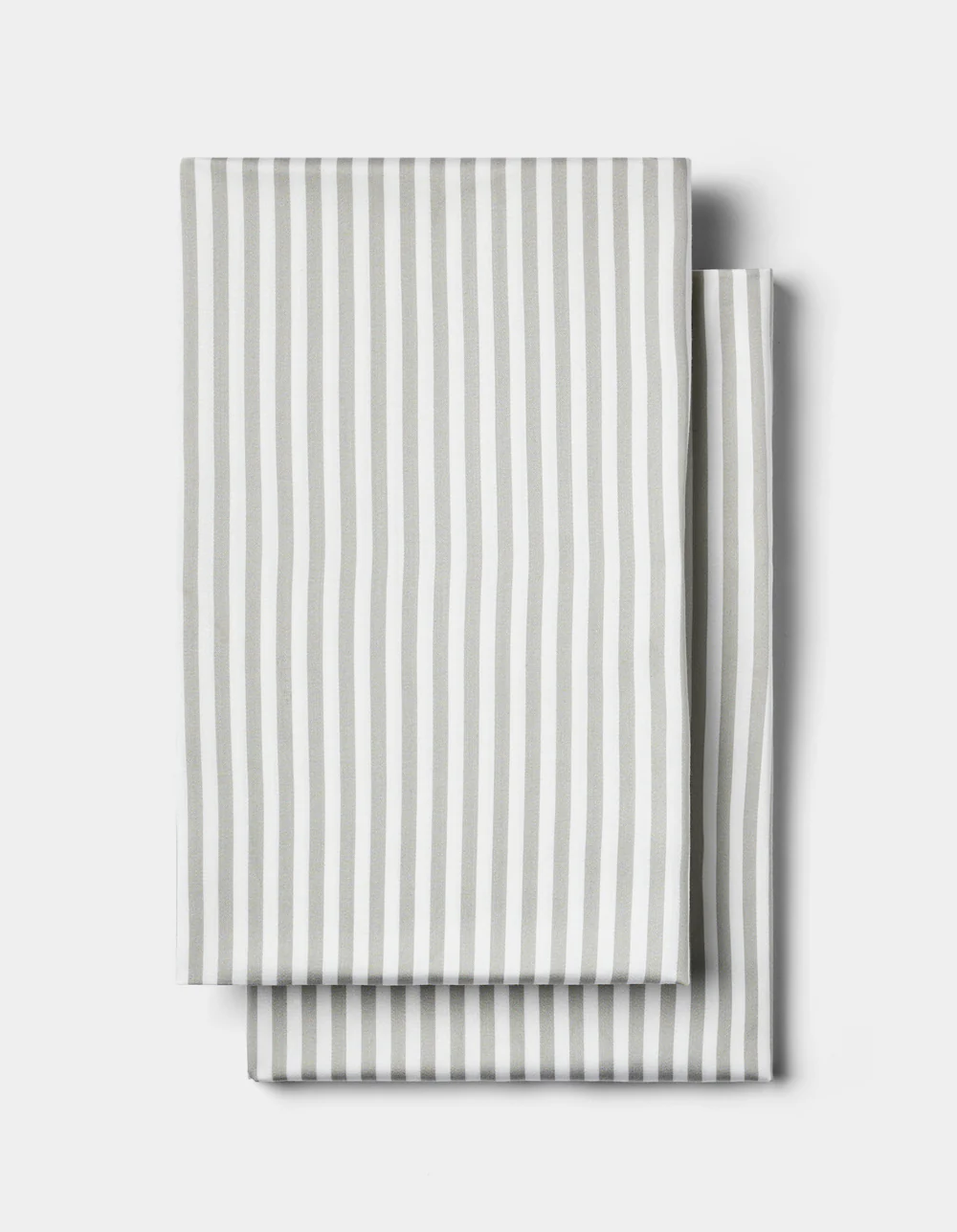Bamboo Pillowcases - Image 83