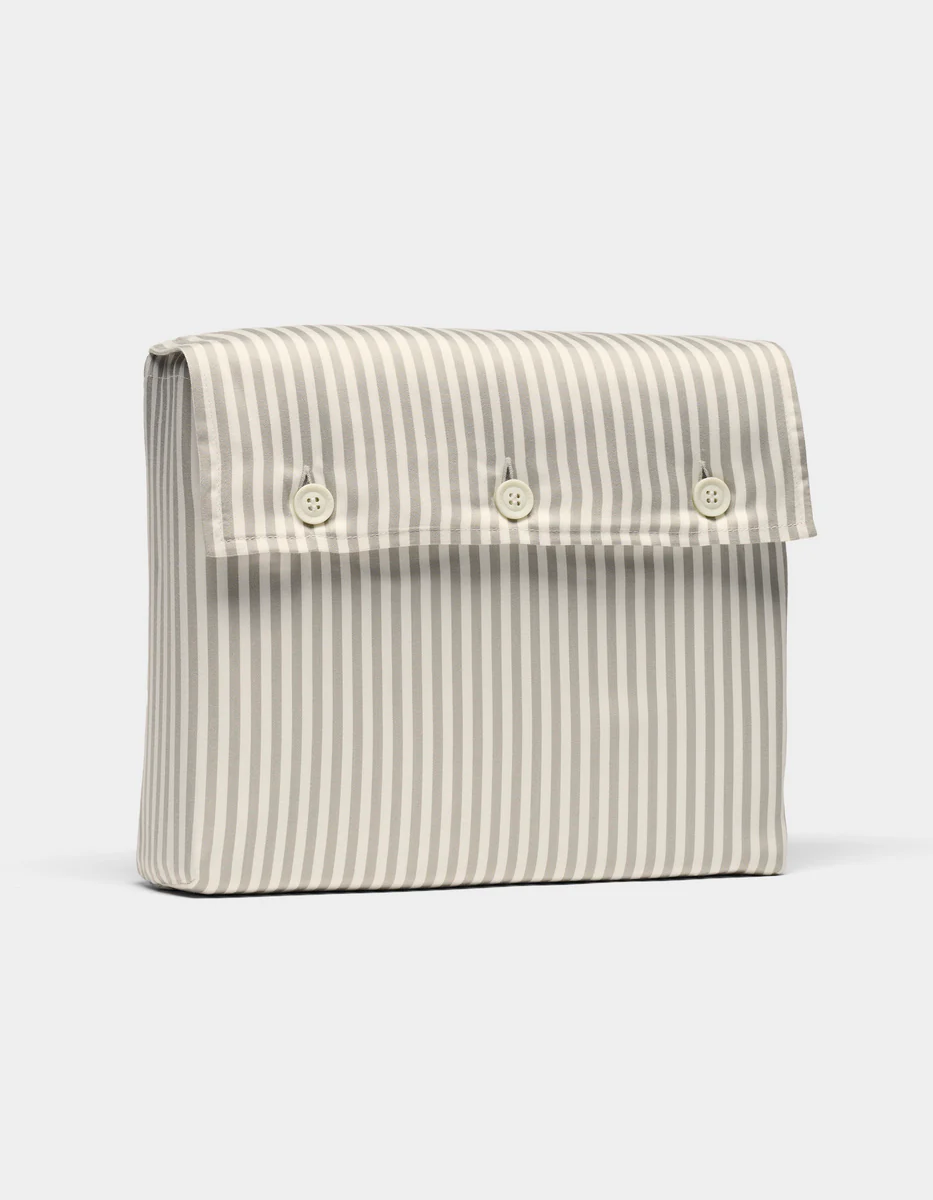 Bamboo Sheet Set - Image 112
