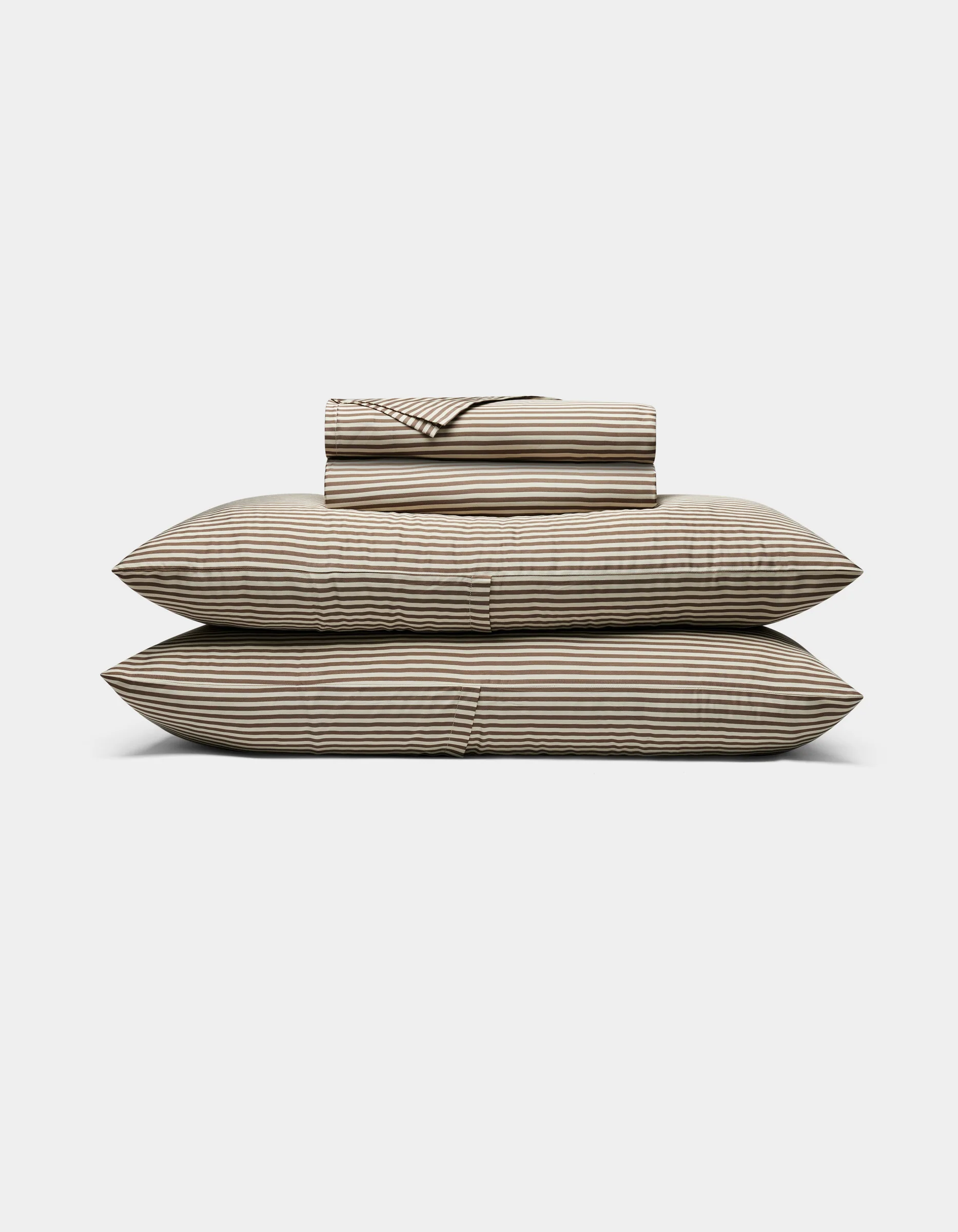 Bamboo Sheet Set - Image 113