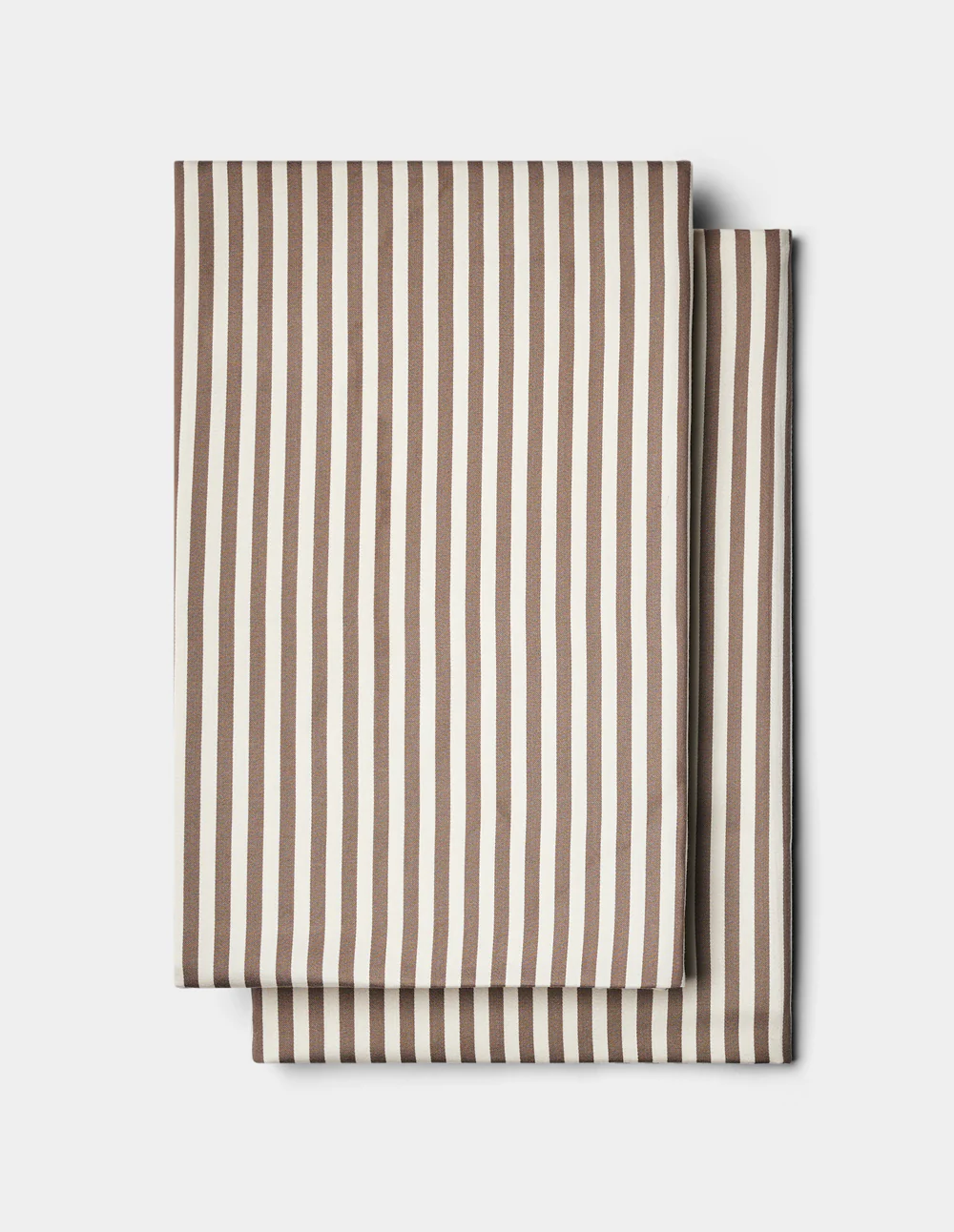 Bamboo Pillowcases - Image 87